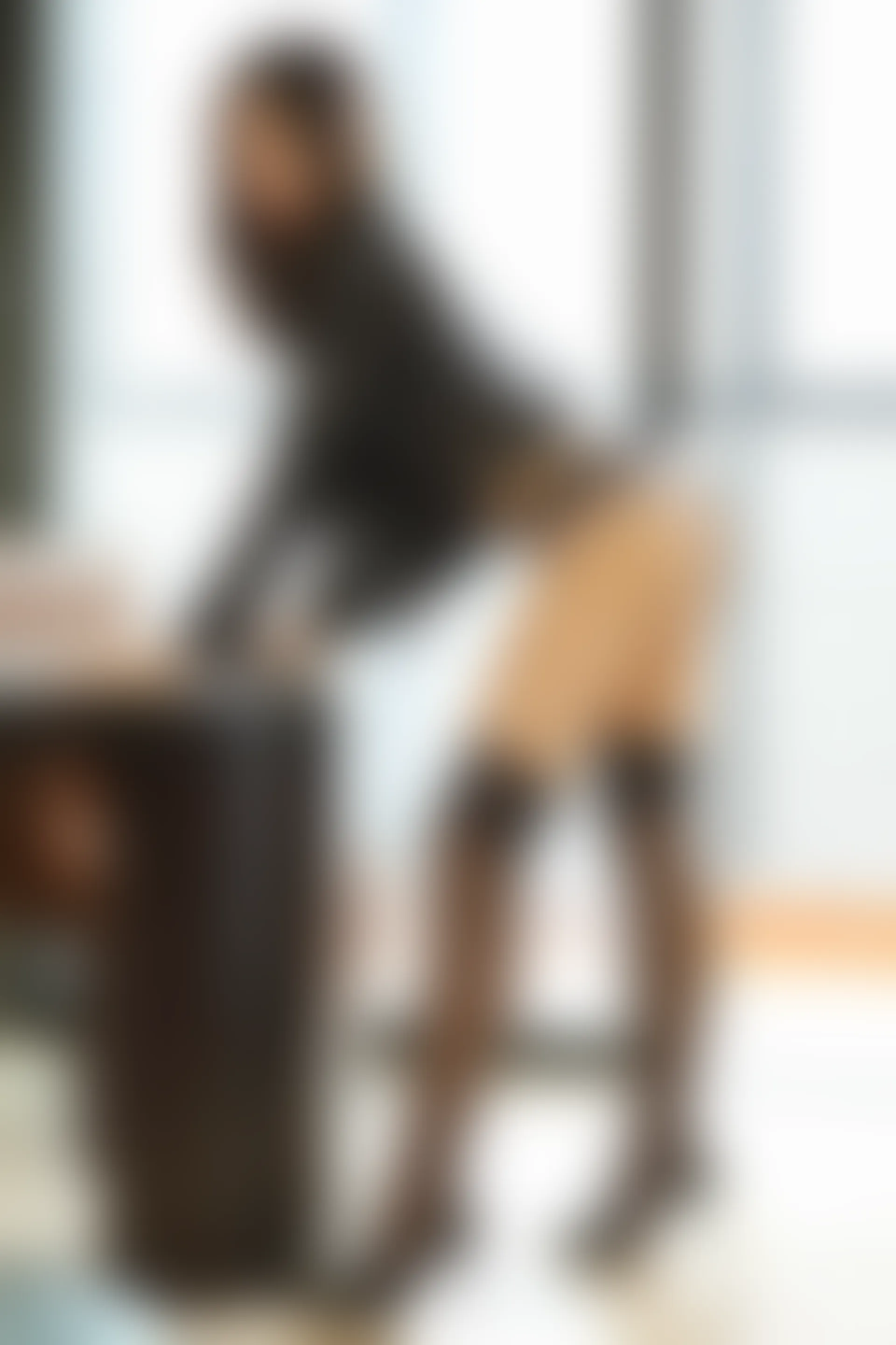 XiuRen秀人网 2015.11.23 No.422 夏娜cherry[58+1P267M]