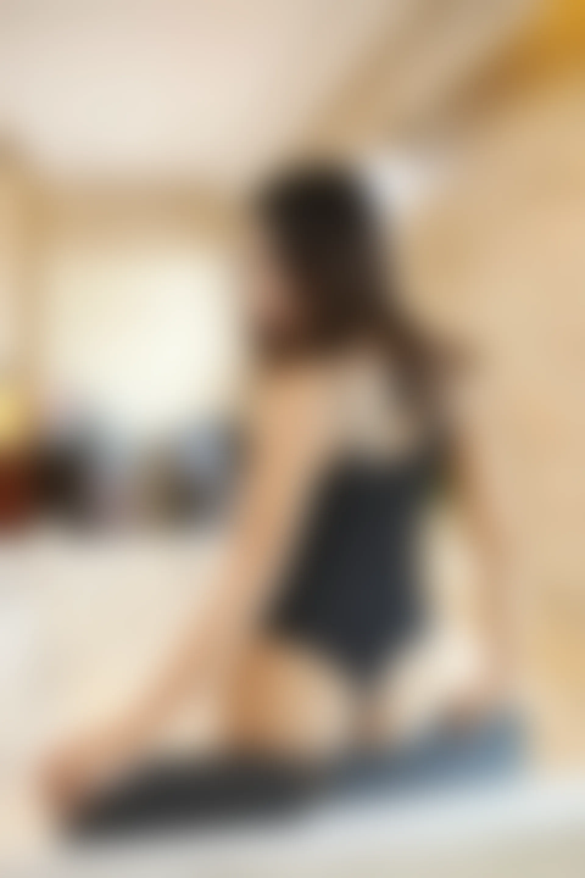 XiuRen秀人网 2015.11.23 No.422 夏娜cherry[58+1P267M]