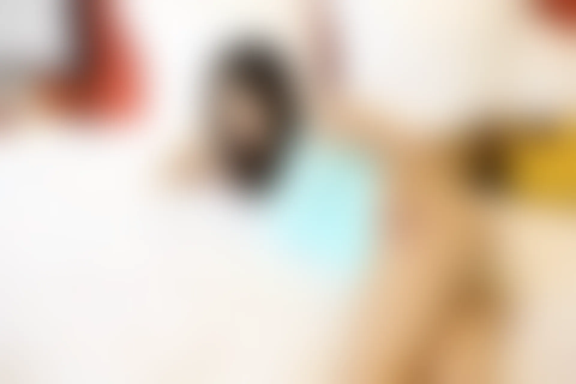 XiuRen秀人网 2015.11.23 No.422 夏娜cherry[58+1P267M]