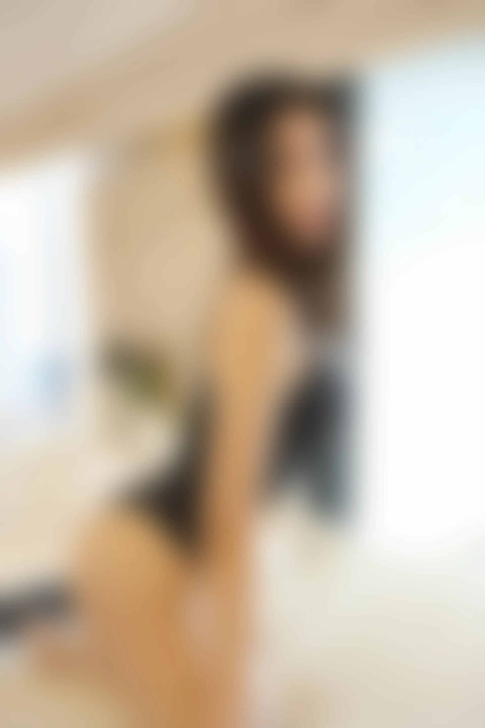 XiuRen秀人网 2015.11.23 No.422 夏娜cherry[58+1P267M]