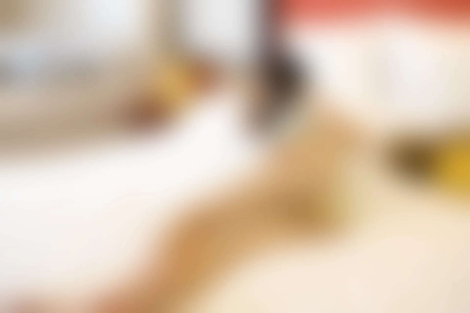 XiuRen秀人网 2015.11.23 No.422 夏娜cherry[58+1P267M]
