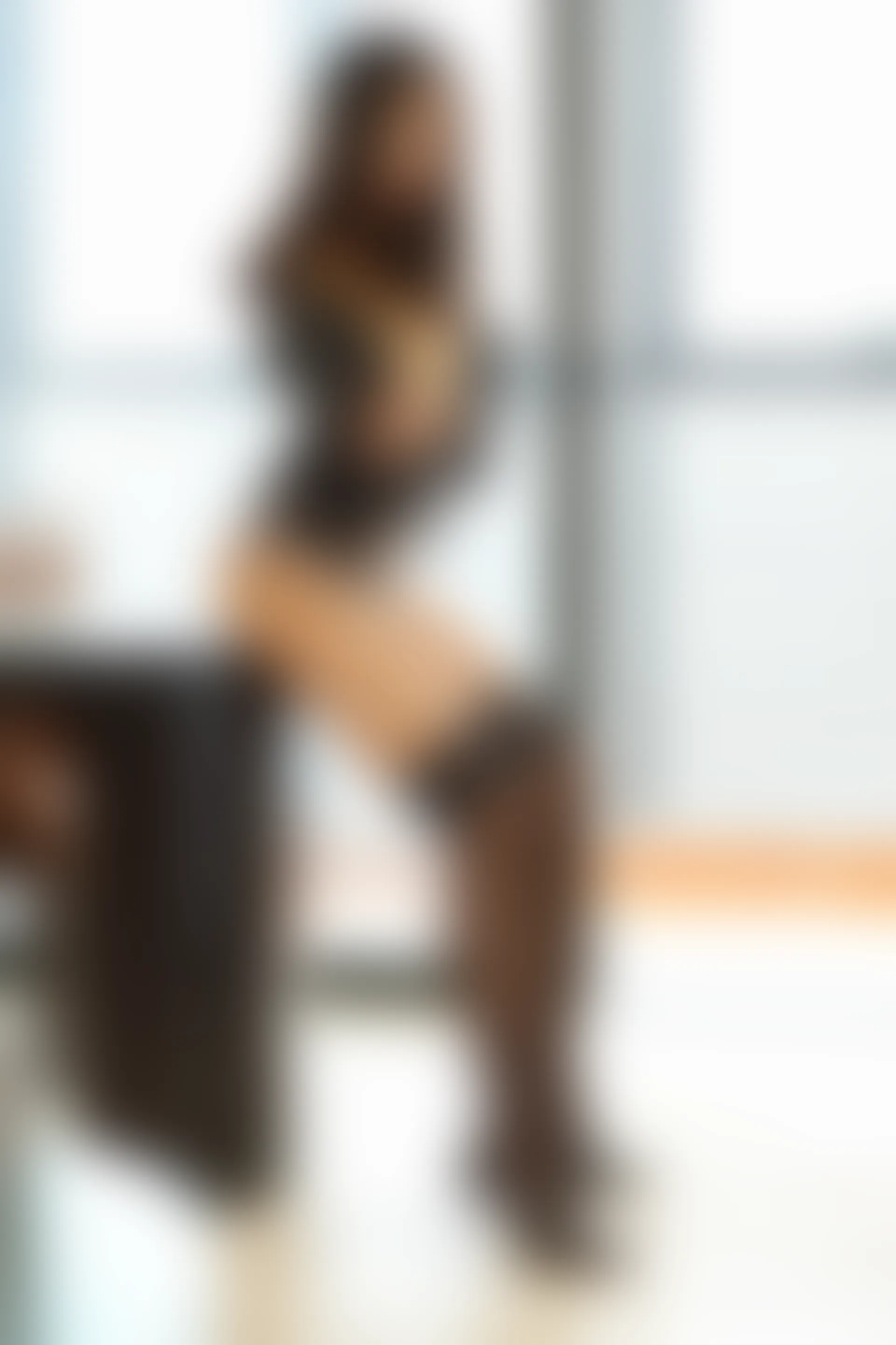 XiuRen秀人网 2015.11.23 No.422 夏娜cherry[58+1P267M]
