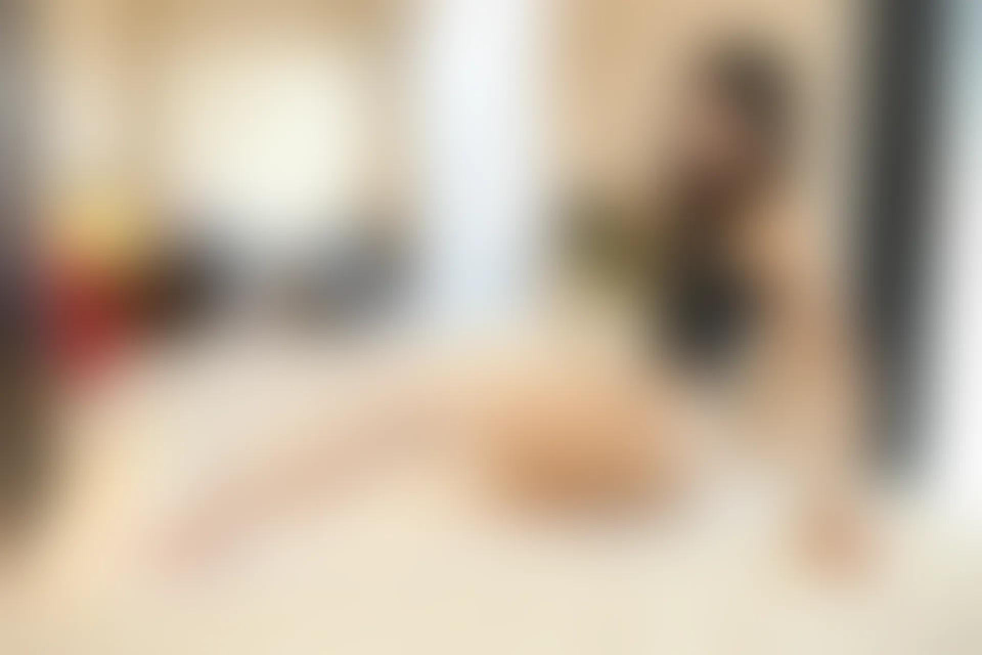 XiuRen秀人网 2015.11.23 No.422 夏娜cherry[58+1P267M]