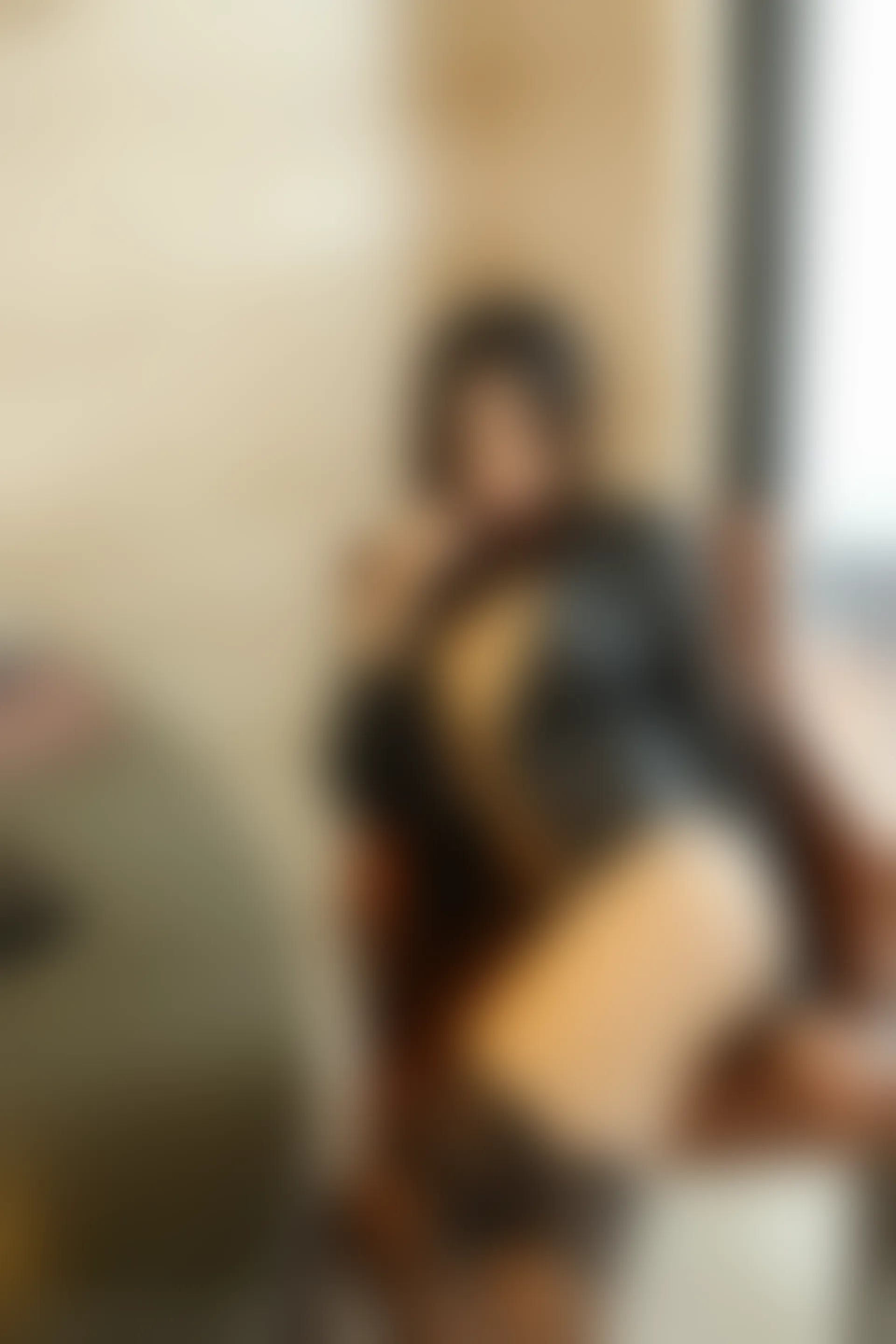 XiuRen秀人网 2015.11.23 No.422 夏娜cherry[58+1P267M]
