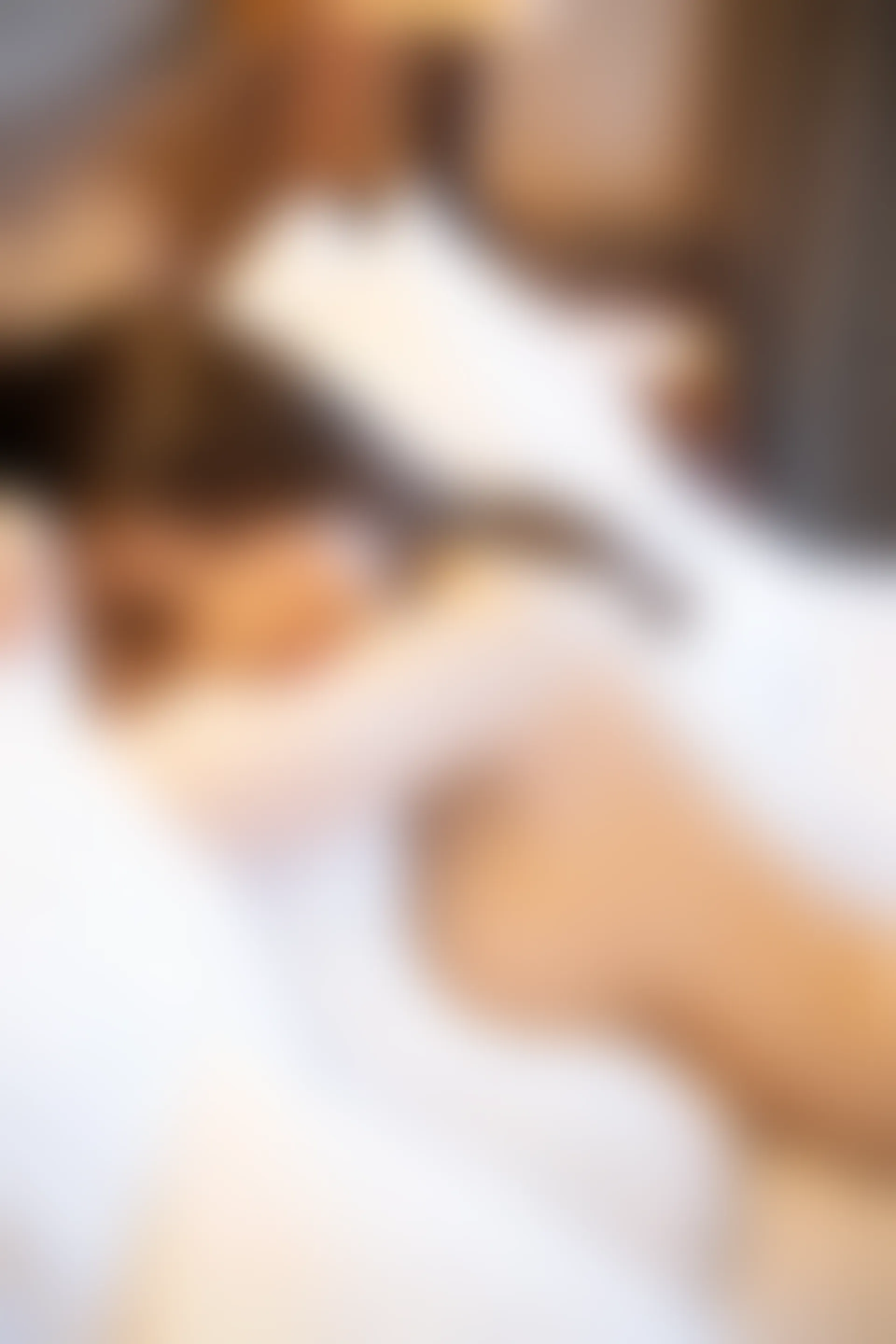 XiuRen秀人网 2019.09.25 No.1697 绯月樱-Cherry [100+1P]