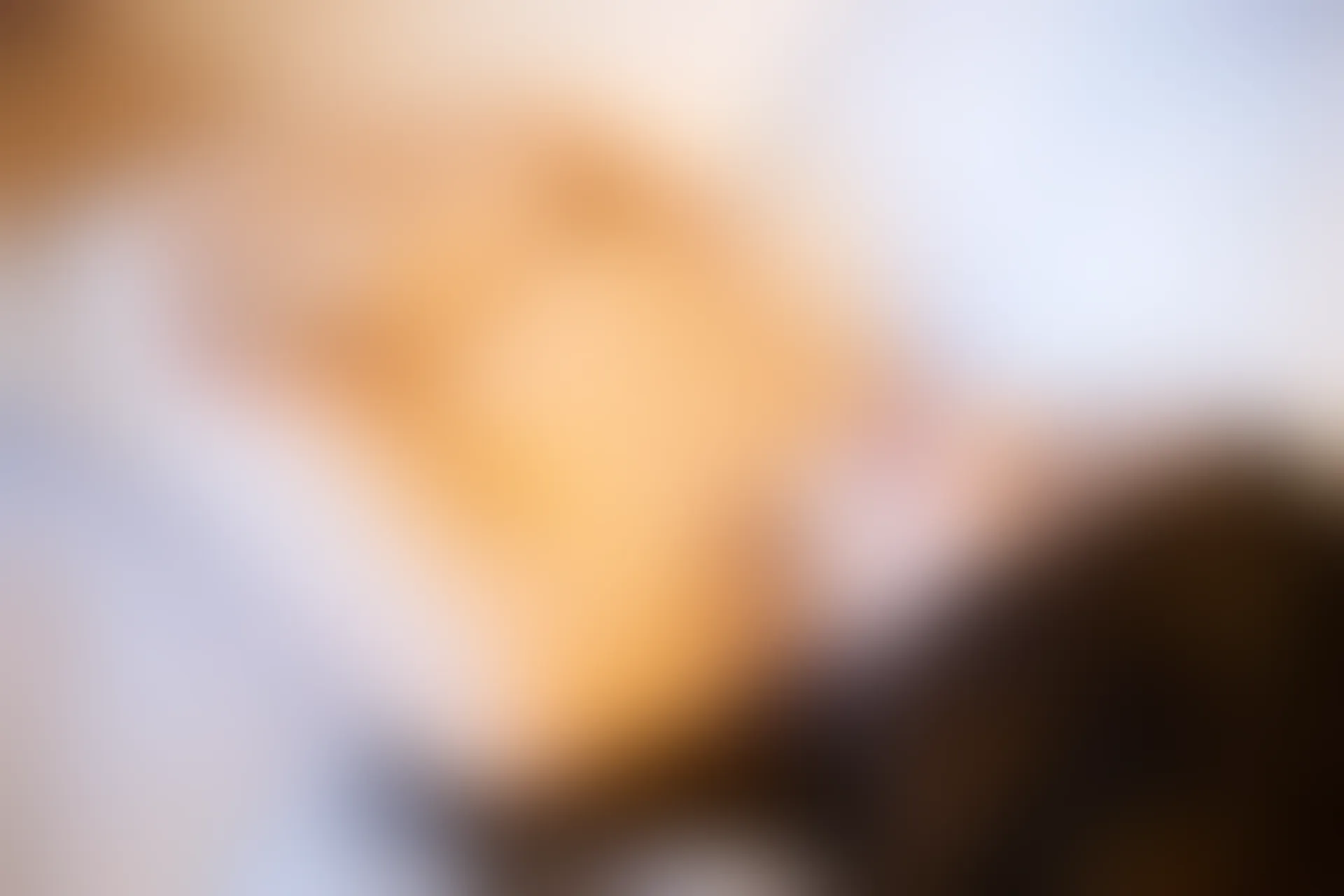 XiuRen秀人网 2019.09.25 No.1697 绯月樱-Cherry [100+1P]