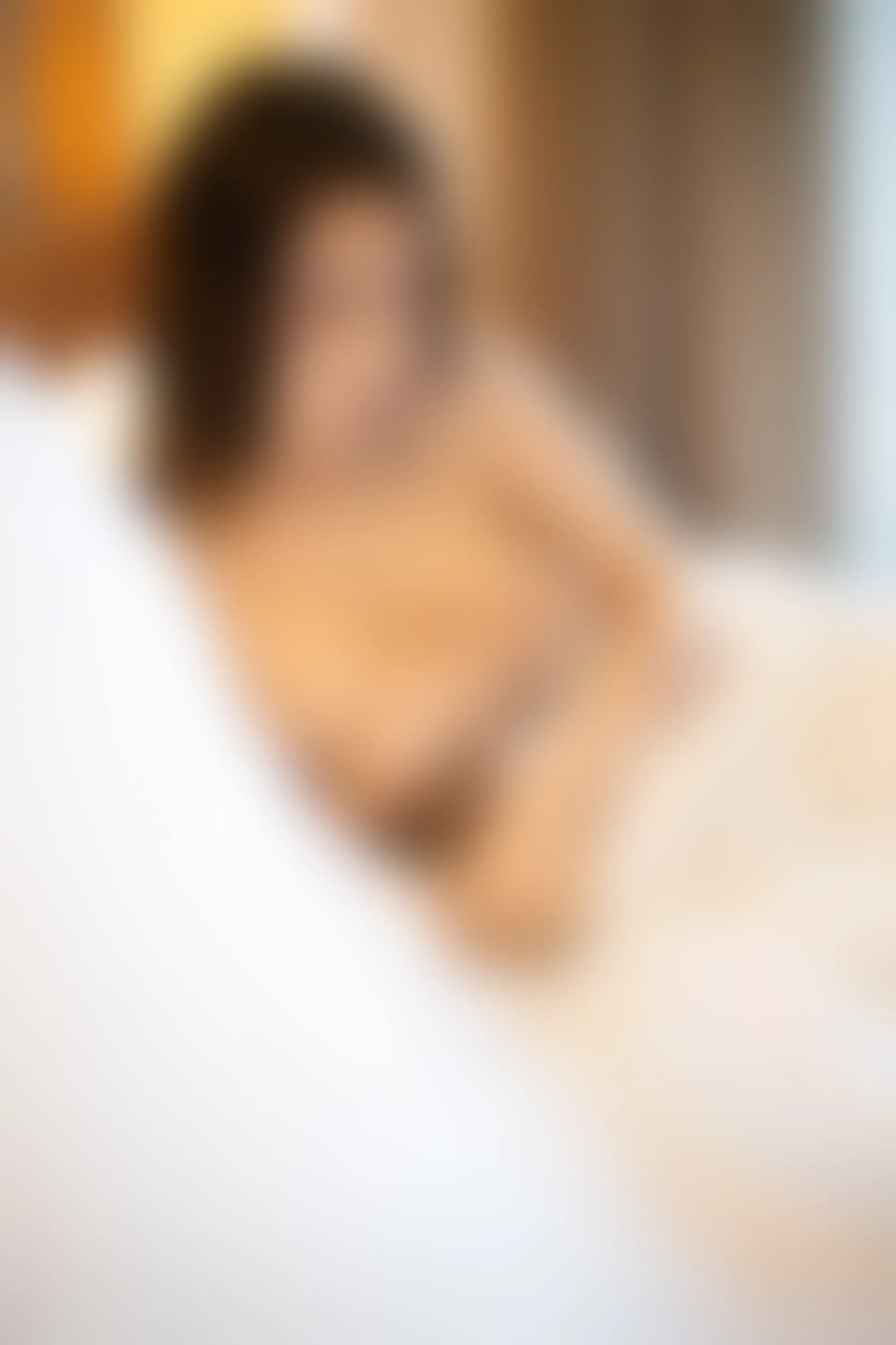 XiuRen秀人网 2019.09.25 No.1697 绯月樱-Cherry [100+1P]