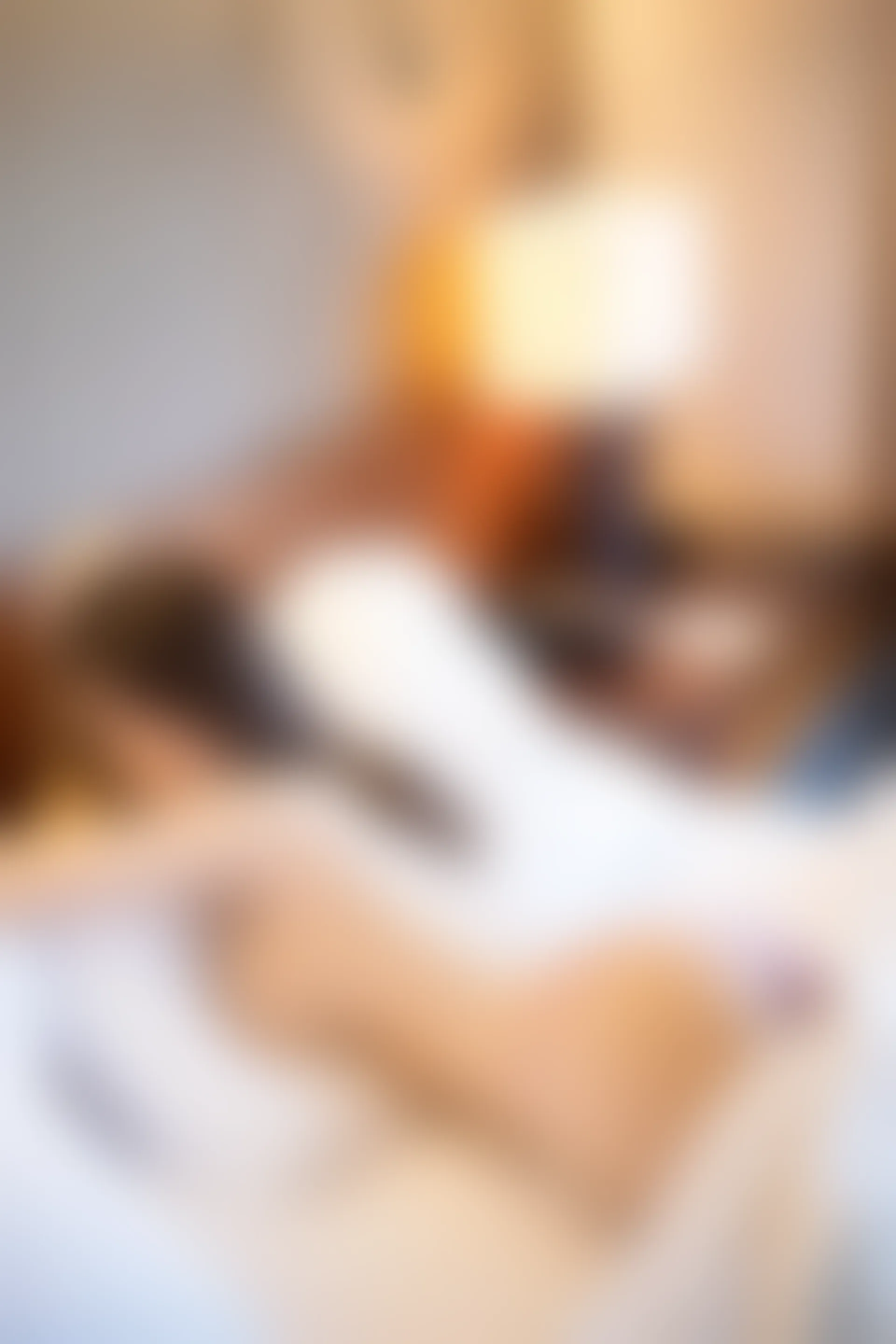 XiuRen秀人网 2019.09.25 No.1697 绯月樱-Cherry [100+1P]