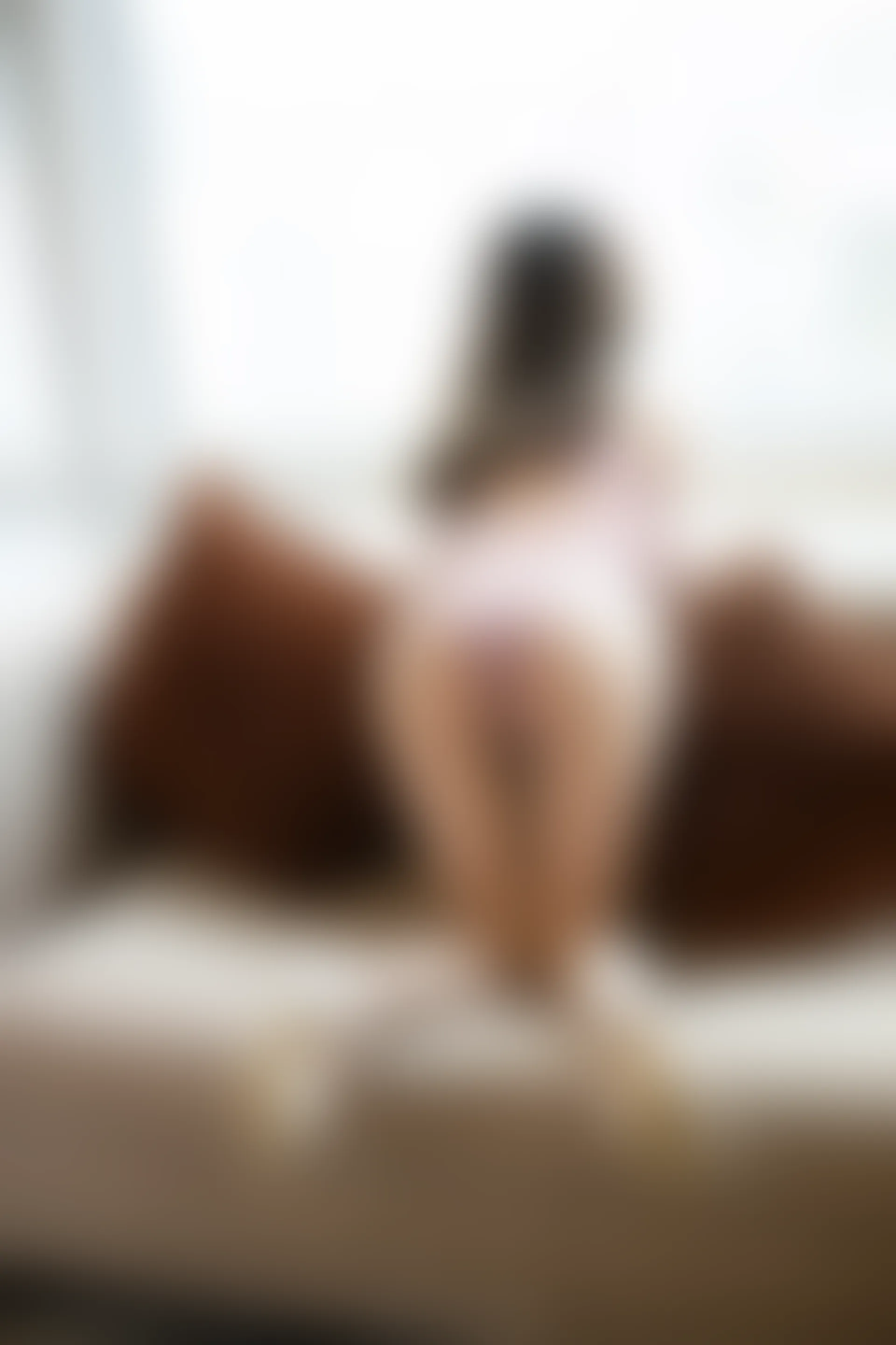 XiuRen秀人网 2019.09.25 No.1697 绯月樱-Cherry [100+1P]