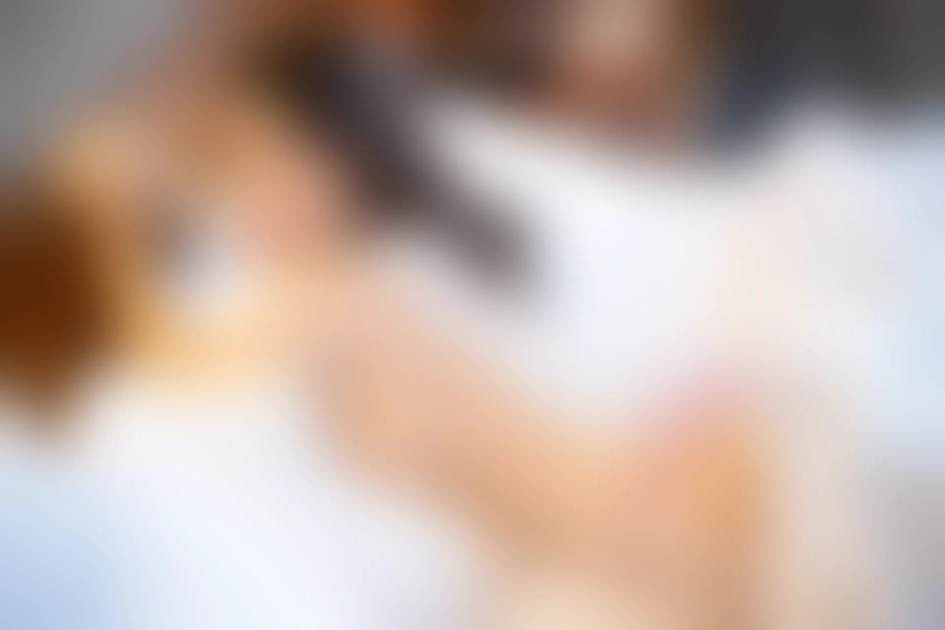 XiuRen秀人网 2019.09.25 No.1697 绯月樱-Cherry [100+1P]