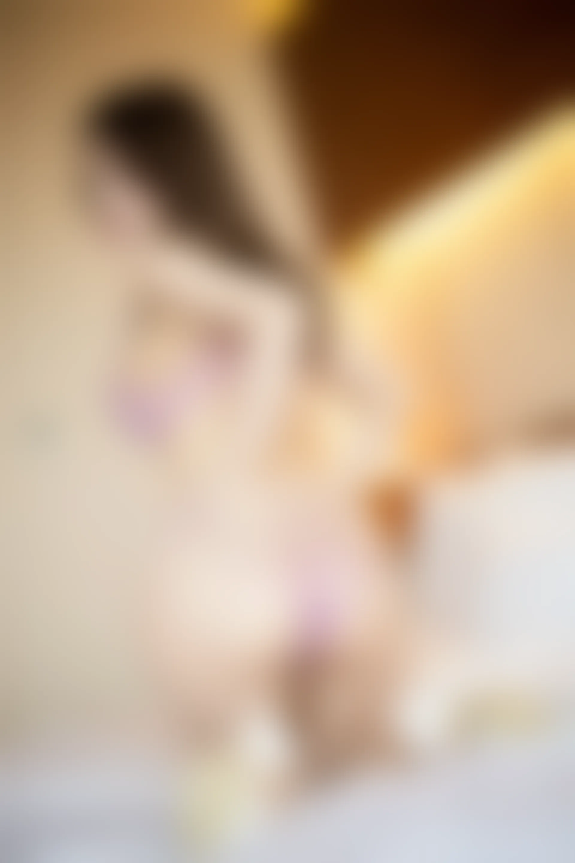 XiuRen秀人网 2019.09.25 No.1697 绯月樱-Cherry [100+1P]