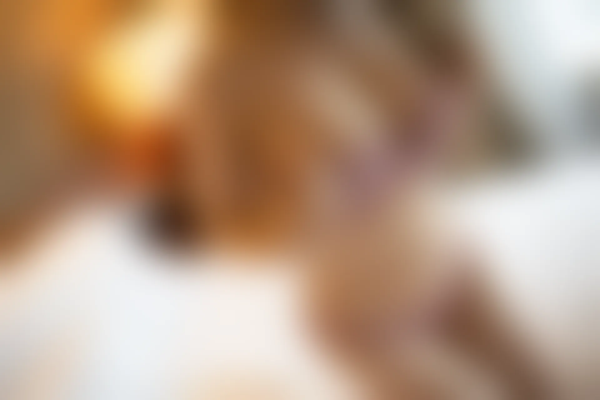 XiuRen秀人网 2019.09.25 No.1697 绯月樱-Cherry [100+1P]