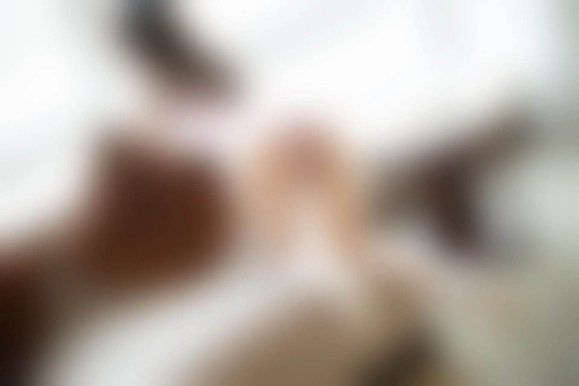 XiuRen秀人网 2019.09.25 No.1697 绯月樱-Cherry [100+1P]