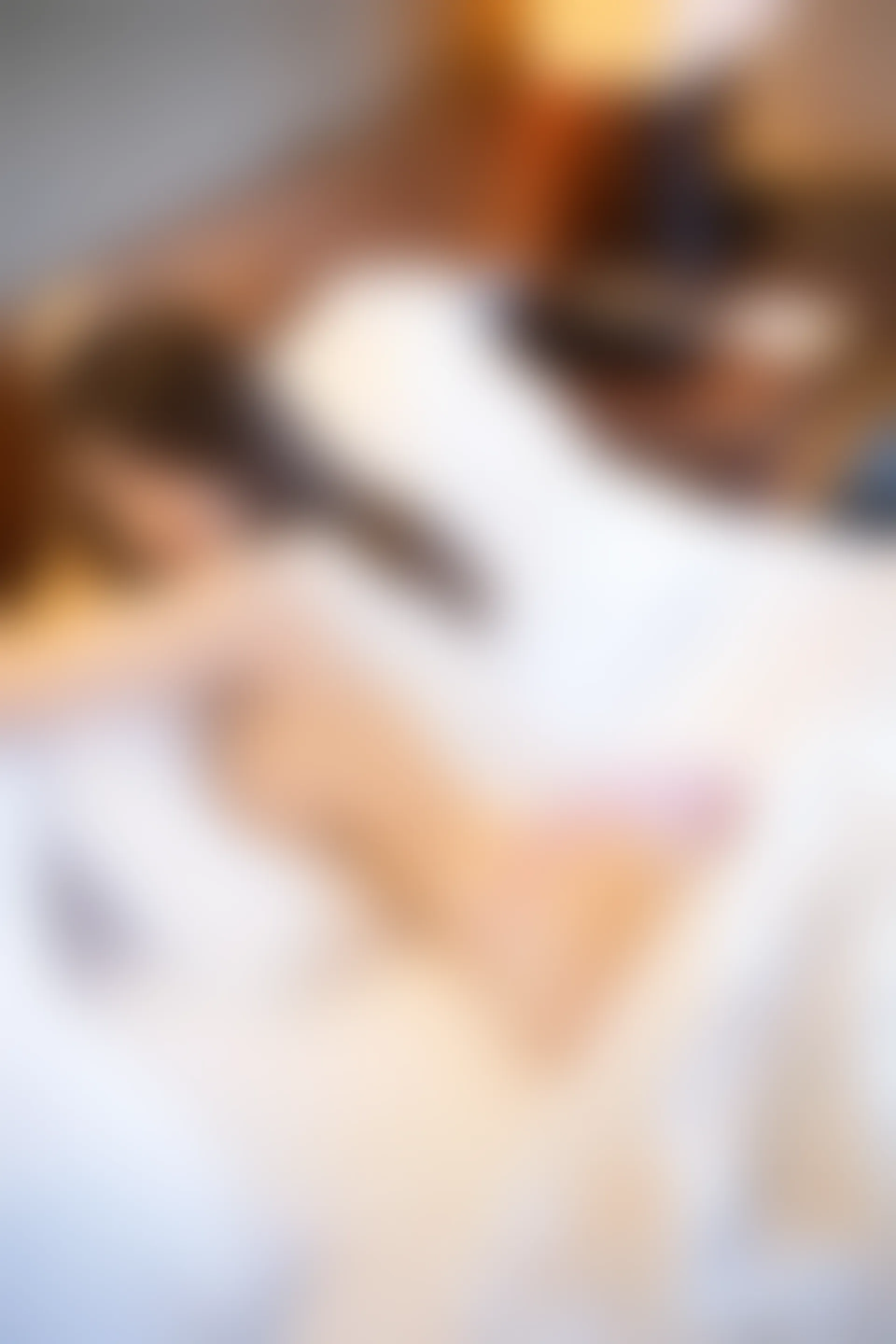 XiuRen秀人网 2019.09.25 No.1697 绯月樱-Cherry [100+1P]