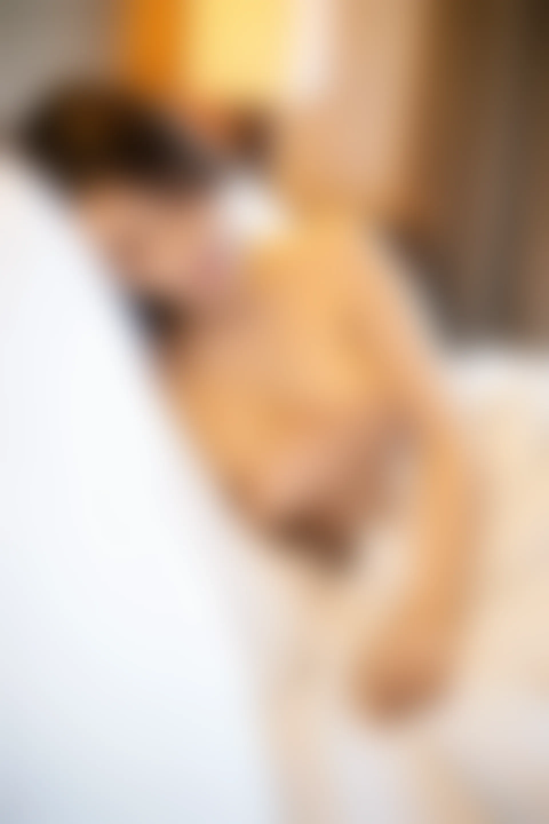 XiuRen秀人网 2019.09.25 No.1697 绯月樱-Cherry [100+1P]