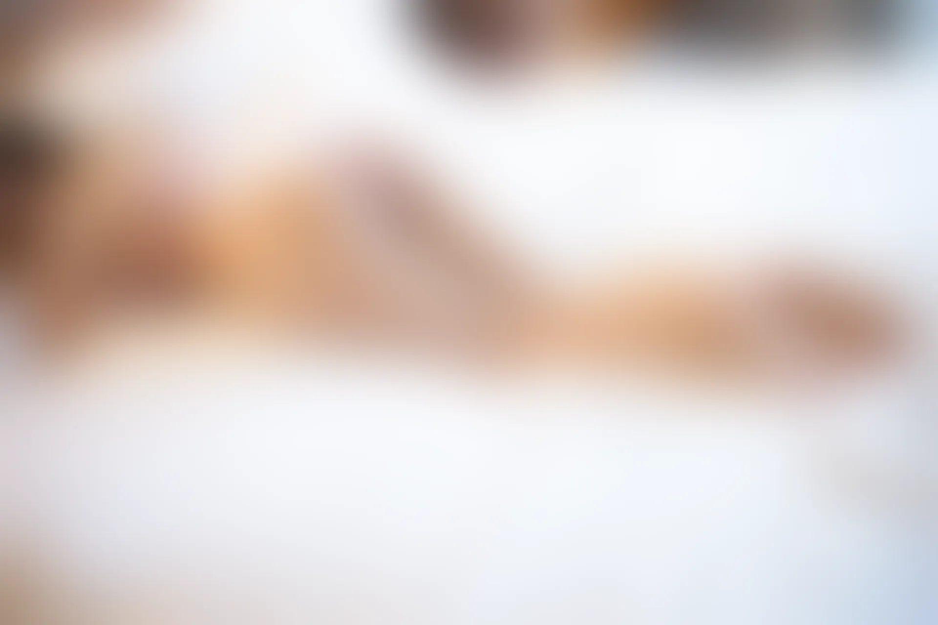 XiuRen秀人网 2019.09.25 No.1697 绯月樱-Cherry [100+1P]