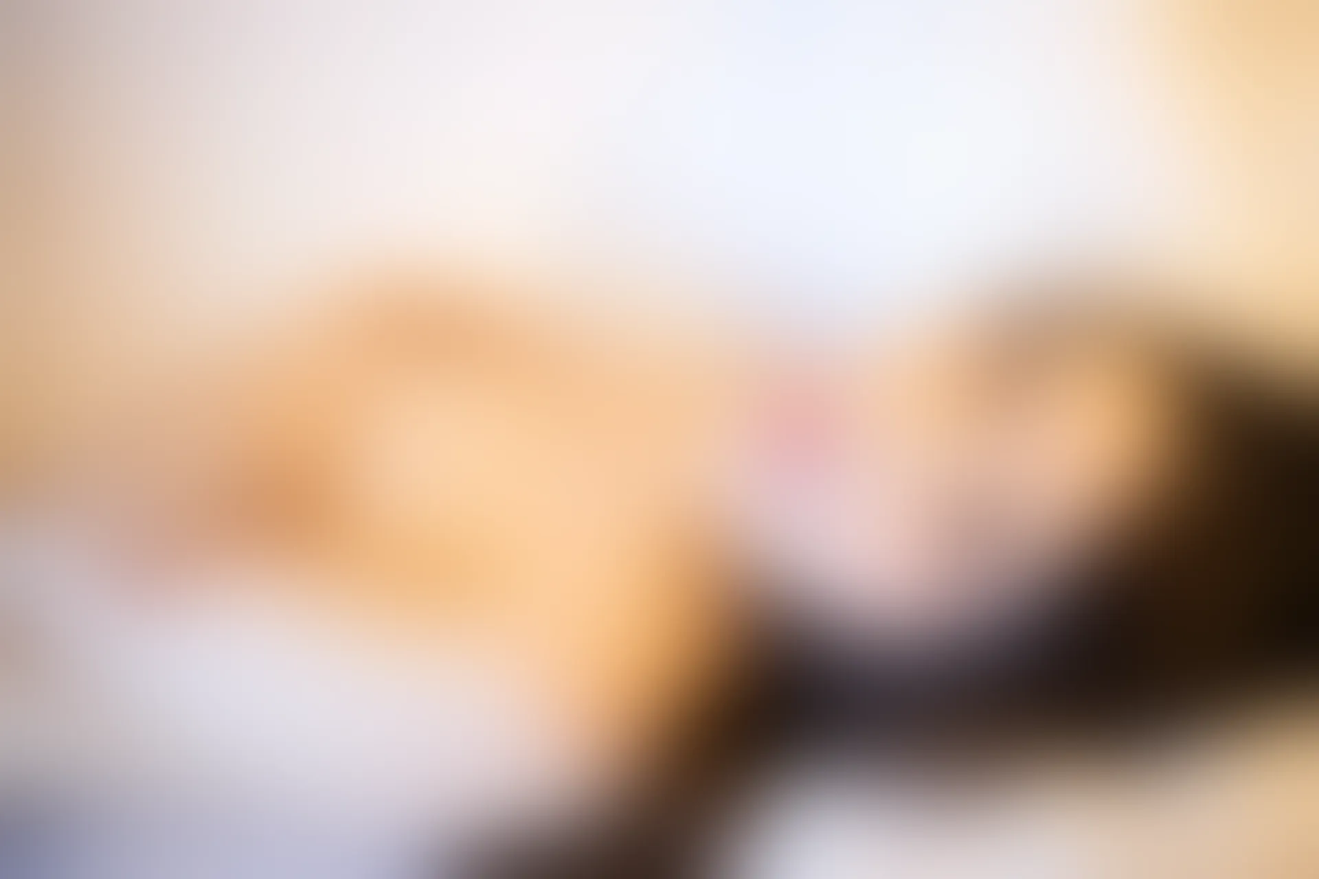 XiuRen秀人网 2019.09.25 No.1697 绯月樱-Cherry [100+1P]