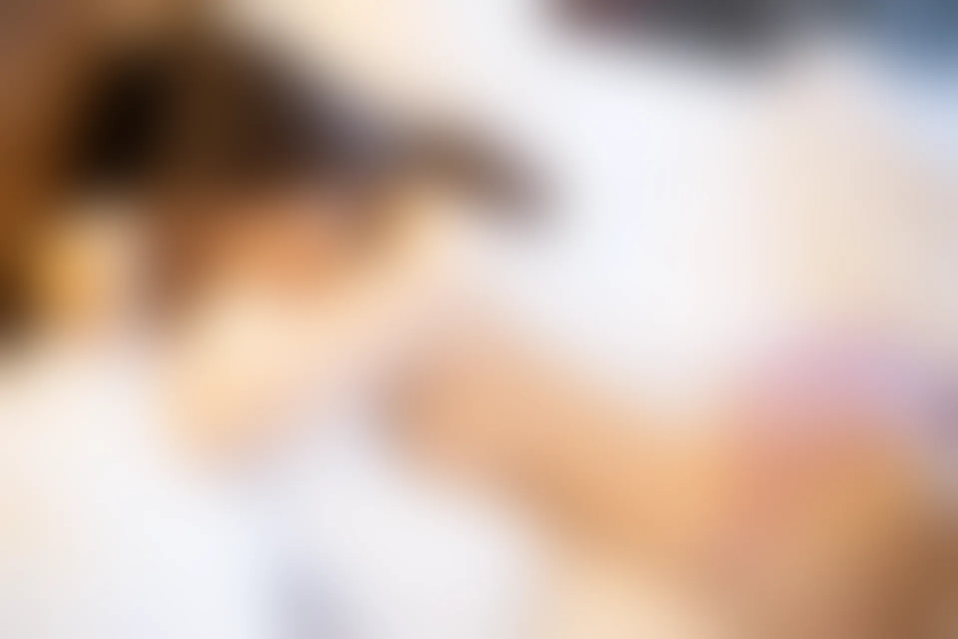 XiuRen秀人网 2019.09.25 No.1697 绯月樱-Cherry [100+1P]