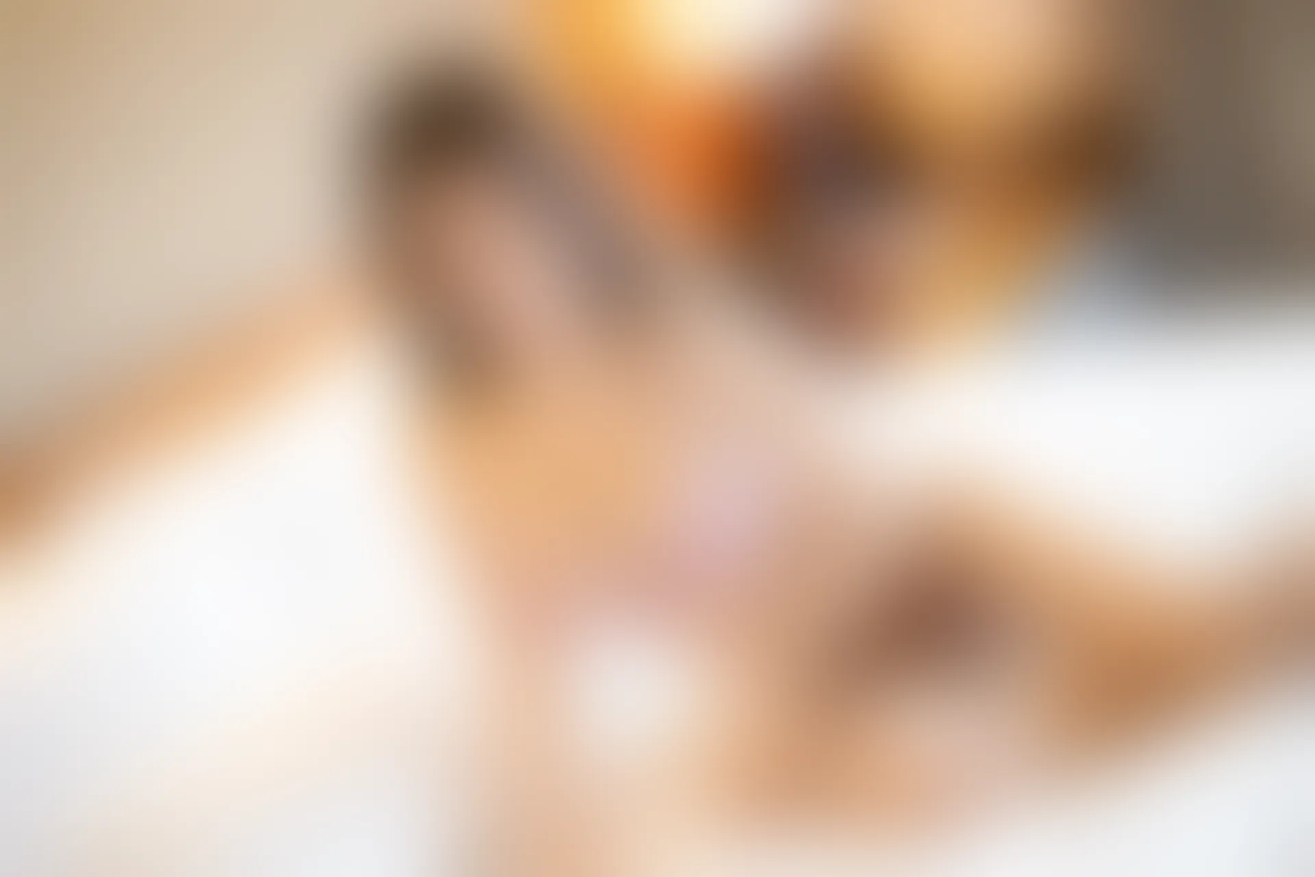 XiuRen秀人网 2019.09.25 No.1697 绯月樱-Cherry [100+1P]