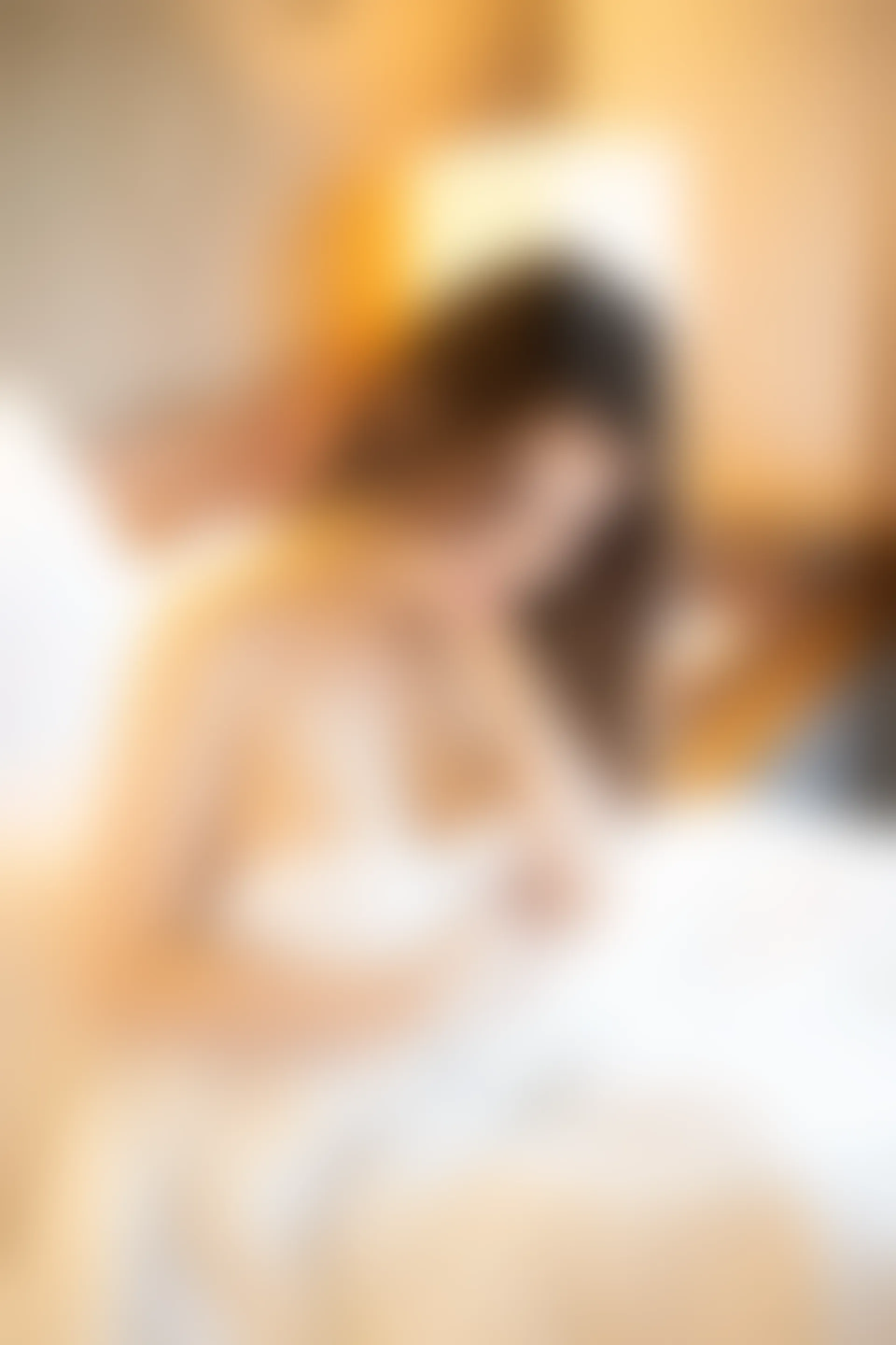 XiuRen秀人网 2019.09.25 No.1697 绯月樱-Cherry [100+1P]