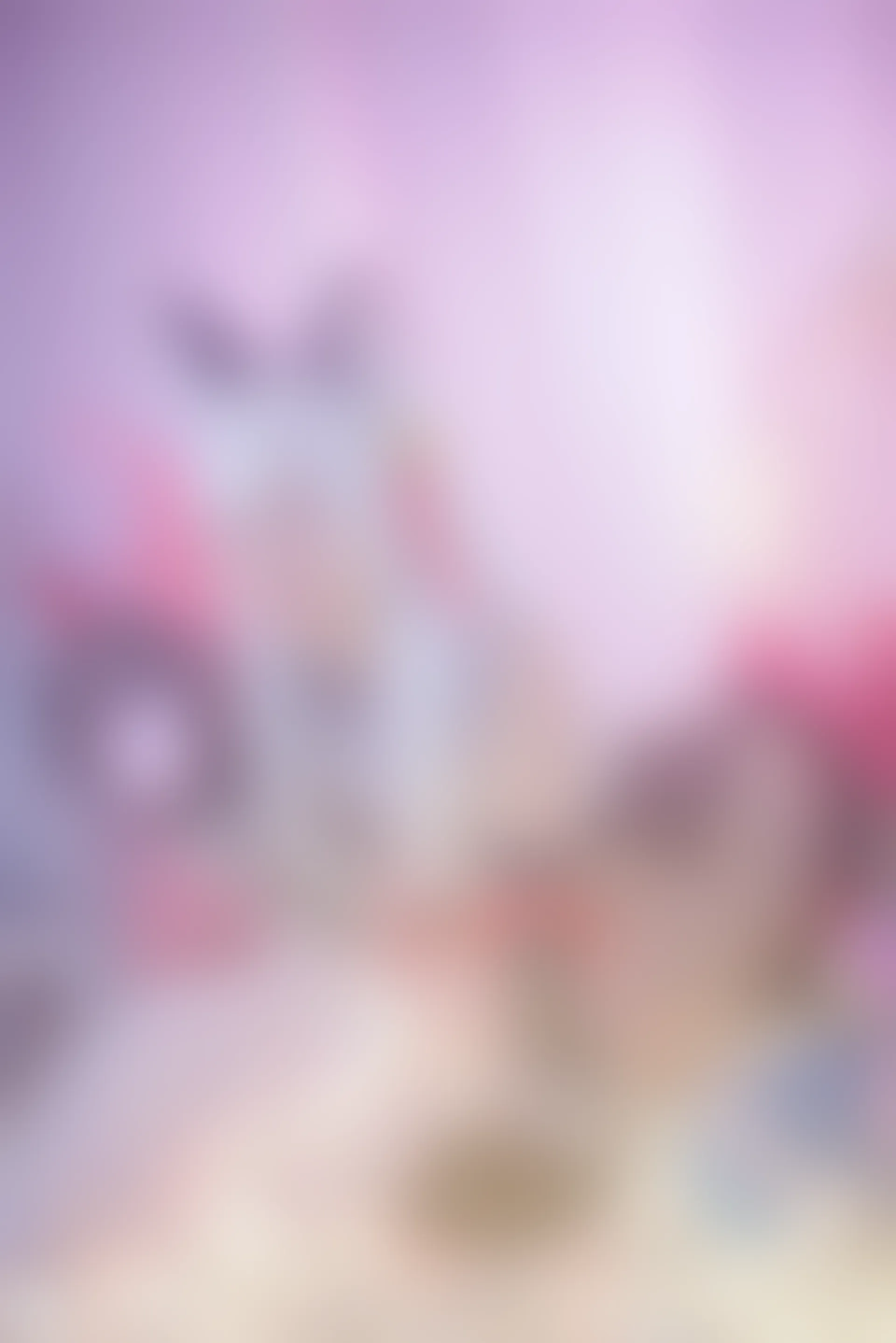 C24.001 伊莉雅猫娘 [41P-307MB]