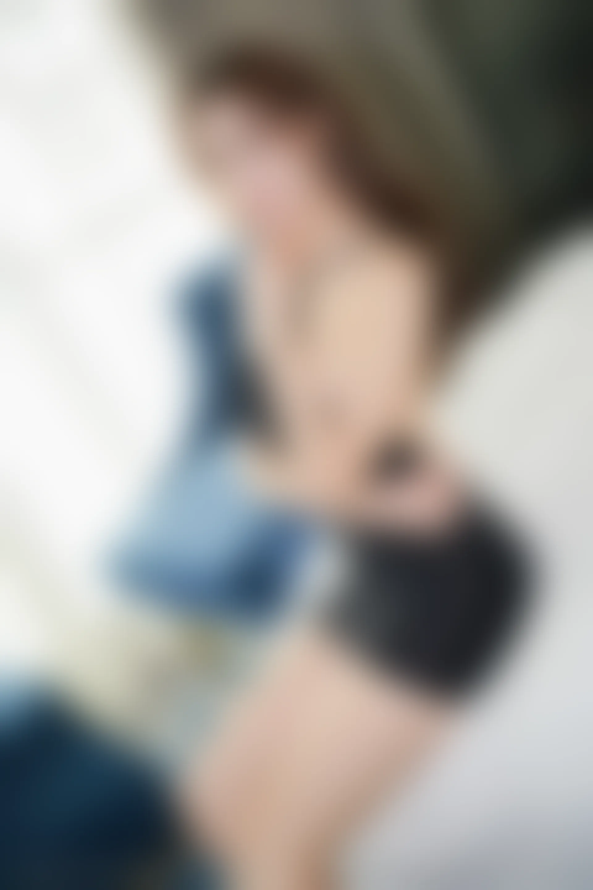[MiCat猫萌榜] 2017.11.20 VOL.033 土肥圆矮挫穷 [45+1P／134M]