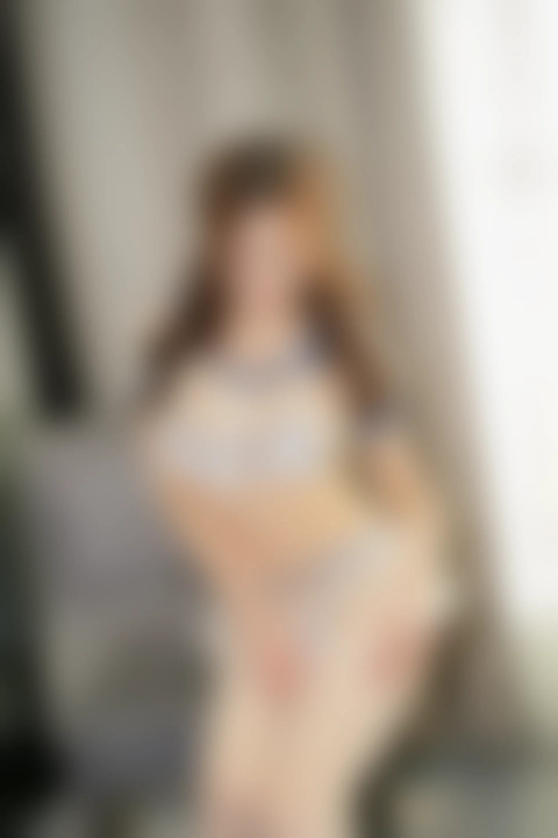 [MiCat猫萌榜] 2017.11.20 VOL.033 土肥圆矮挫穷 [45+1P／134M]