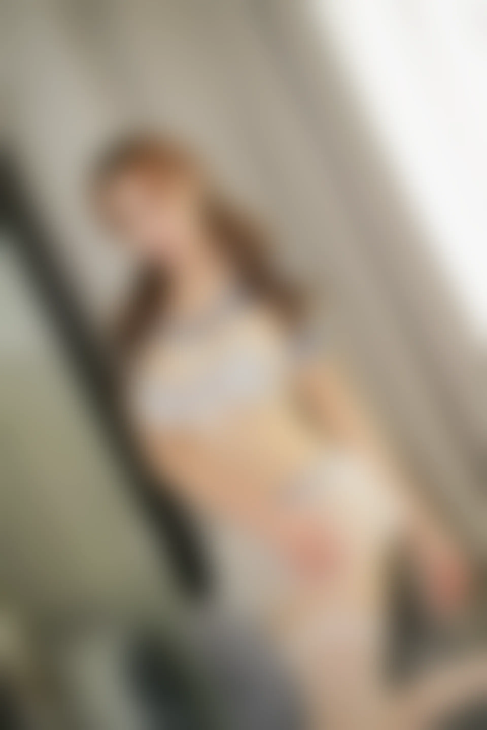 [MiCat猫萌榜] 2017.11.20 VOL.033 土肥圆矮挫穷 [45+1P／134M]