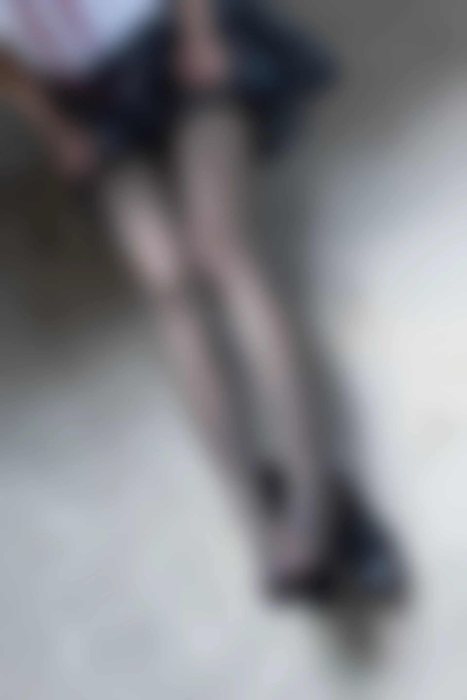 少女秩序 GR04L 黑丝JK制服 五一特别期 [73P-1.44GB]JK制服, 少女秩序, 美腿, 美足, 黑丝