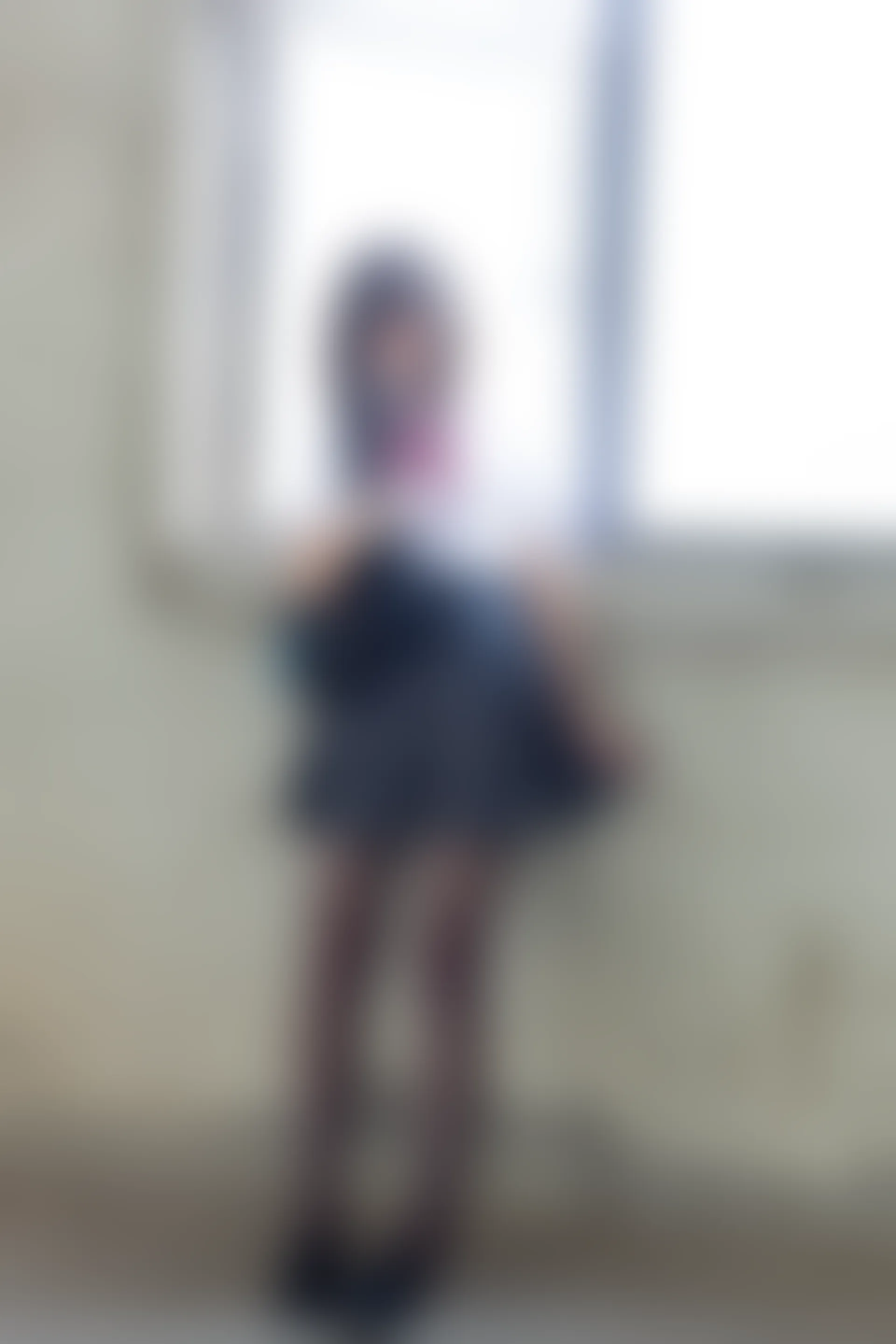 少女秩序 GR04L 黑丝JK制服 五一特别期 [73P-1.44GB]JK制服, 少女秩序, 美腿, 美足, 黑丝