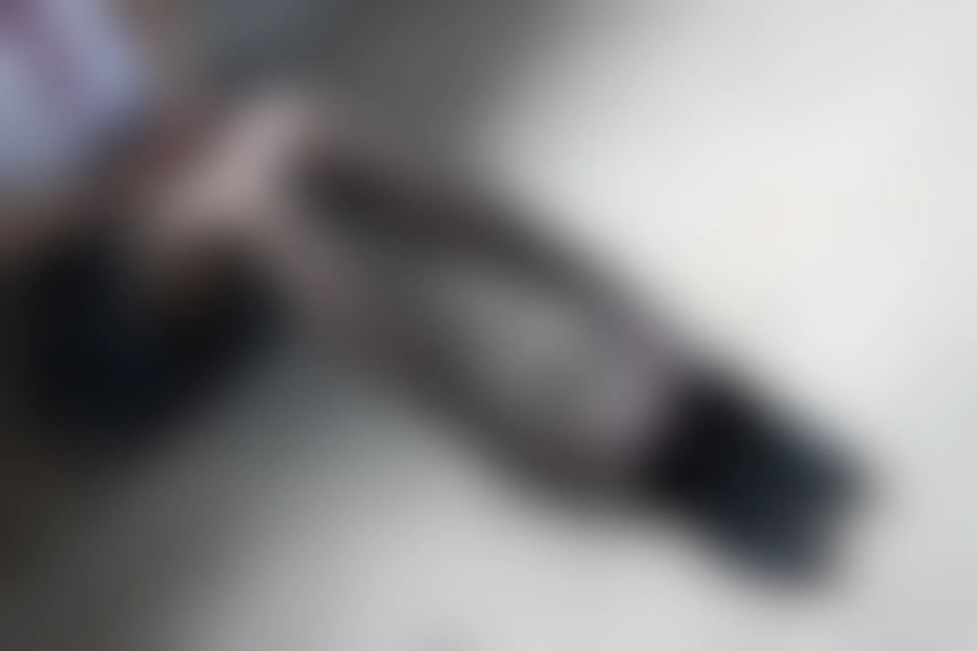 少女秩序 GR04L 黑丝JK制服 五一特别期 [73P-1.44GB]JK制服, 少女秩序, 美腿, 美足, 黑丝