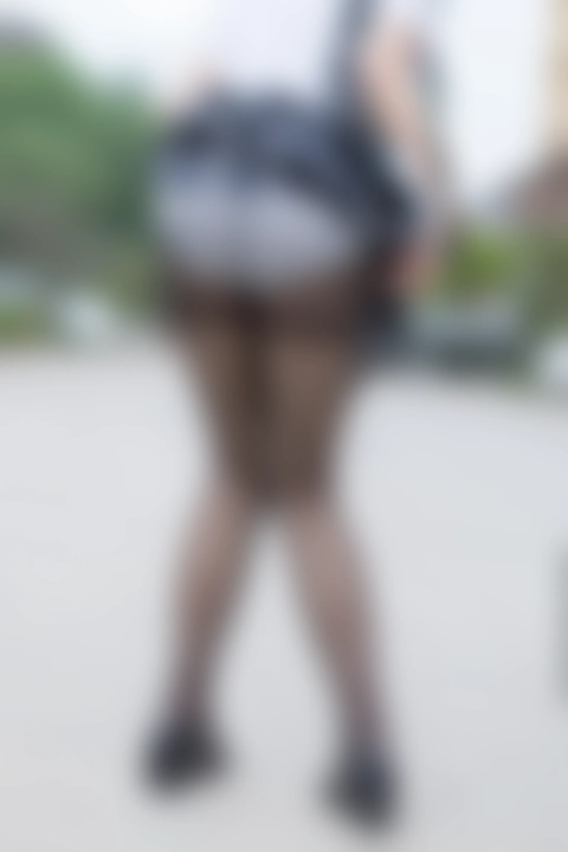 少女秩序 GR04L 黑丝JK制服 五一特别期 [73P-1.44GB]JK制服, 少女秩序, 美腿, 美足, 黑丝