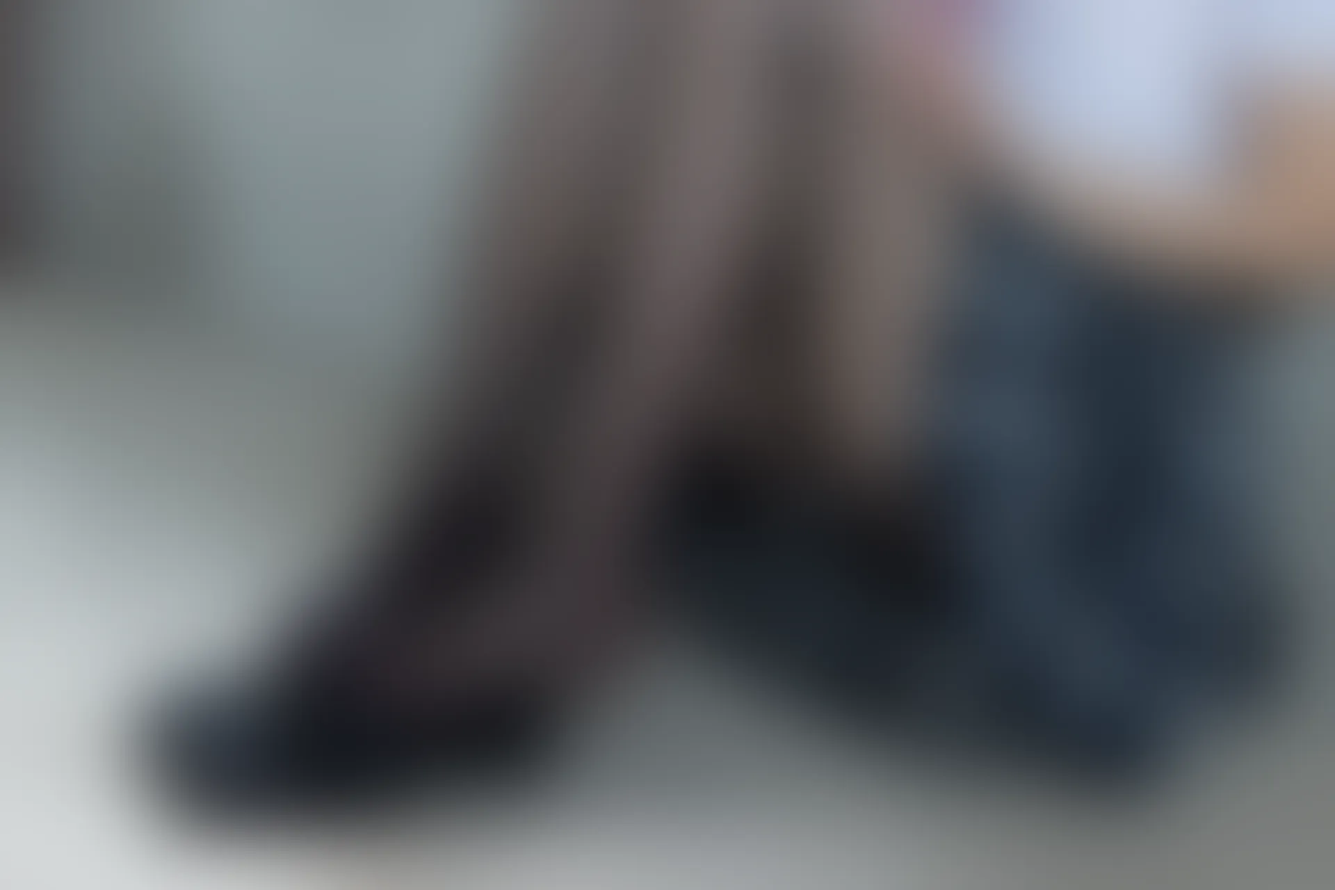 少女秩序 GR04L 黑丝JK制服 五一特别期 [73P-1.44GB]JK制服, 少女秩序, 美腿, 美足, 黑丝