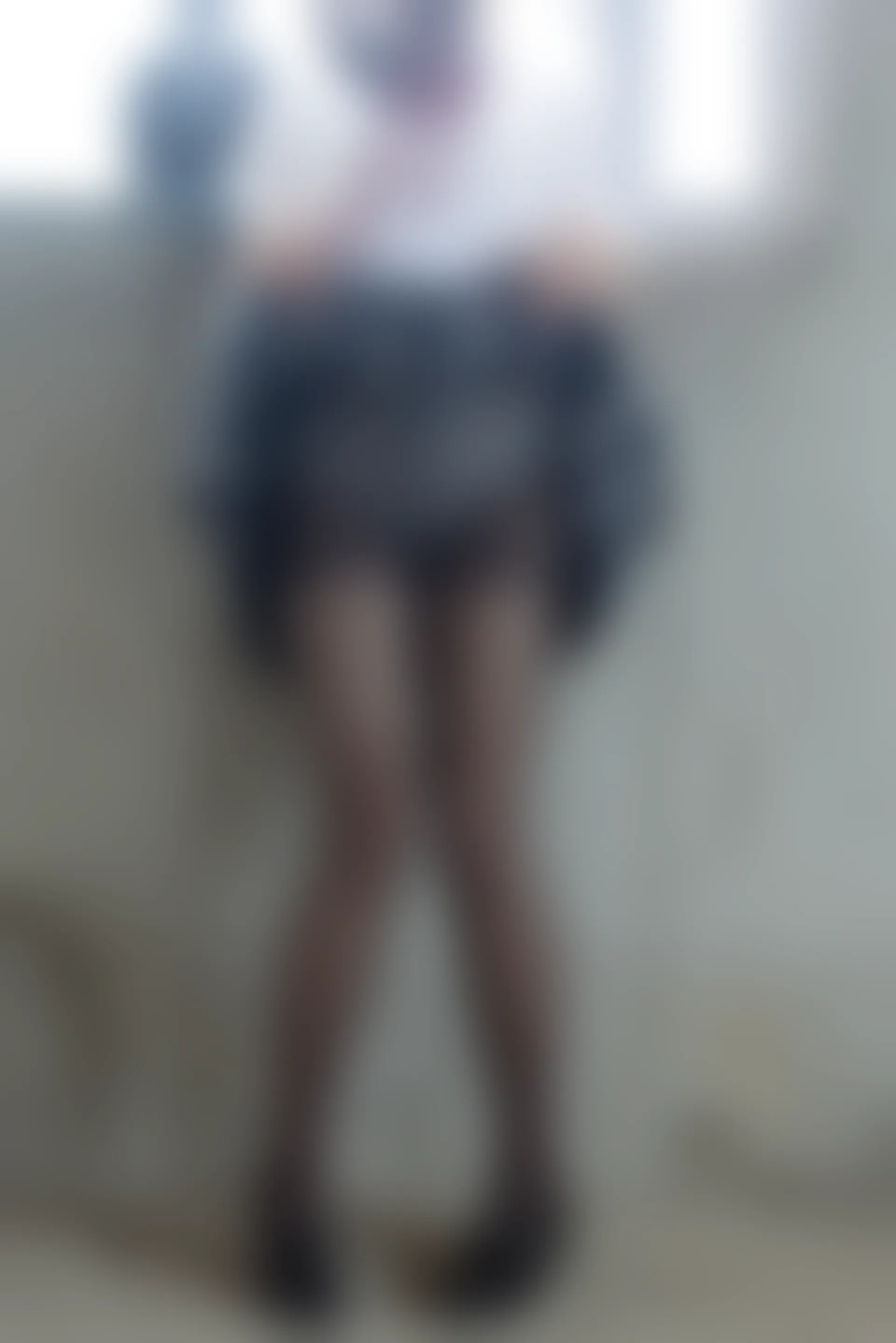 少女秩序 GR04L 黑丝JK制服 五一特别期 [73P-1.44GB]JK制服, 少女秩序, 美腿, 美足, 黑丝