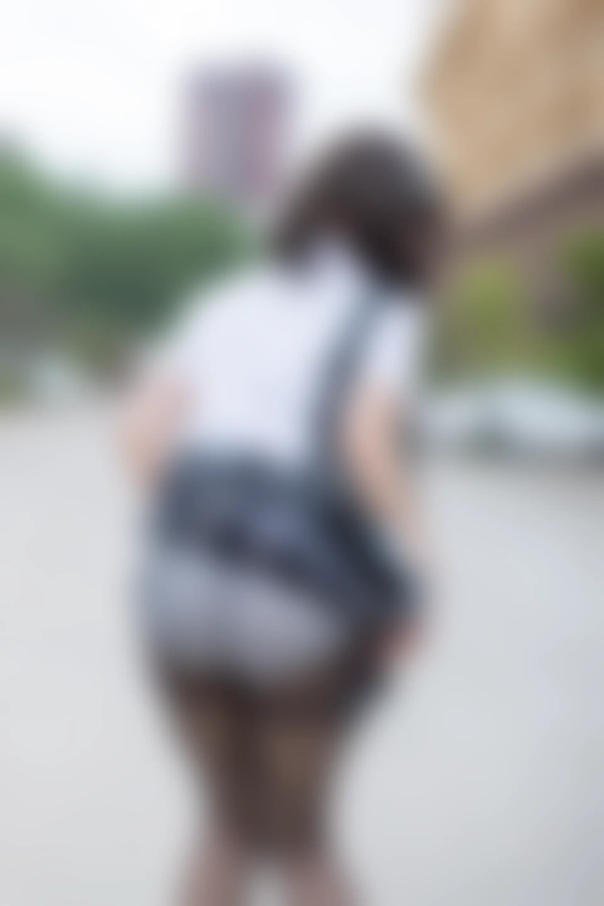 少女秩序 GR04L 黑丝JK制服 五一特别期 [73P-1.44GB]JK制服, 少女秩序, 美腿, 美足, 黑丝