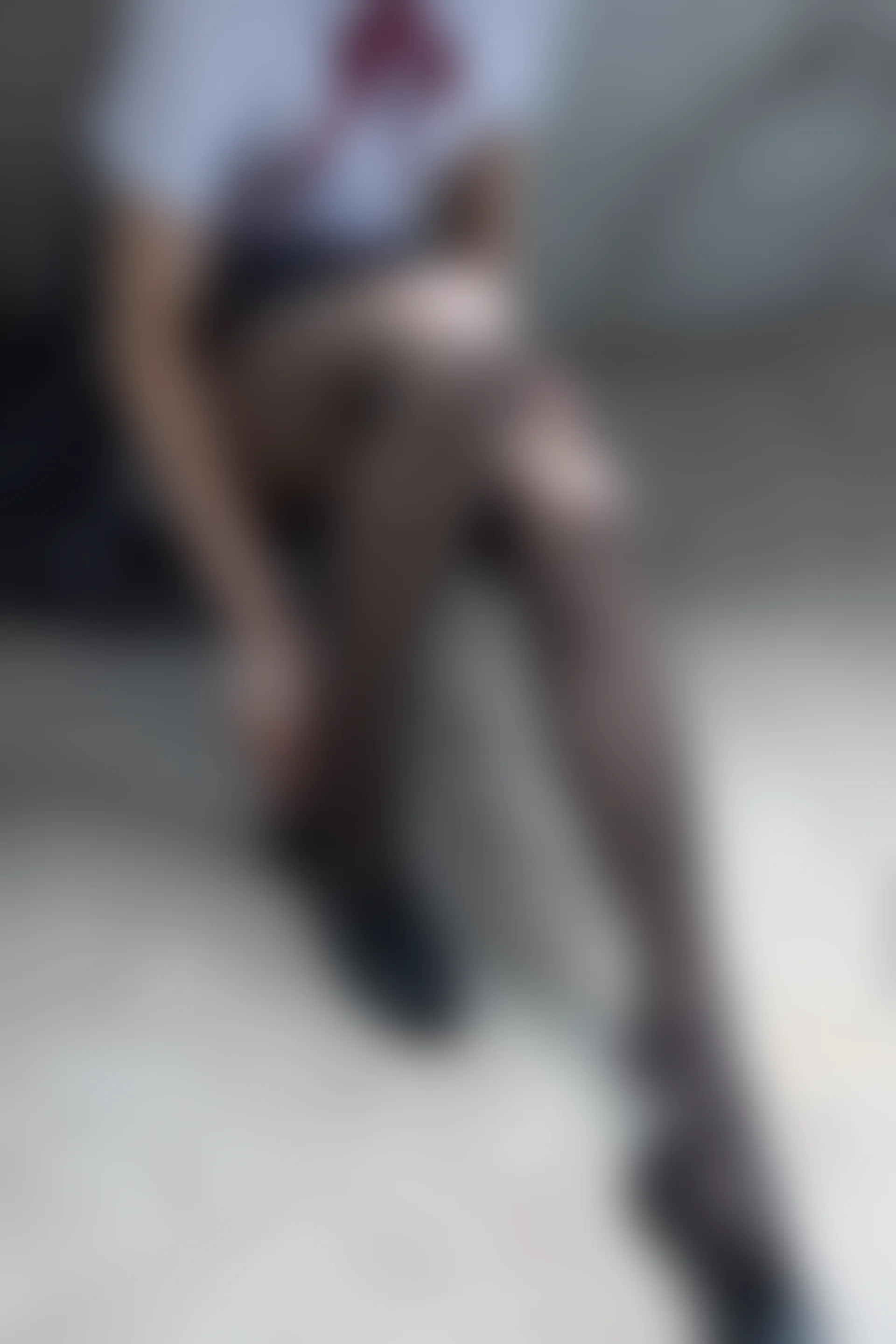 少女秩序 GR04L 黑丝JK制服 五一特别期 [73P-1.44GB]JK制服, 少女秩序, 美腿, 美足, 黑丝