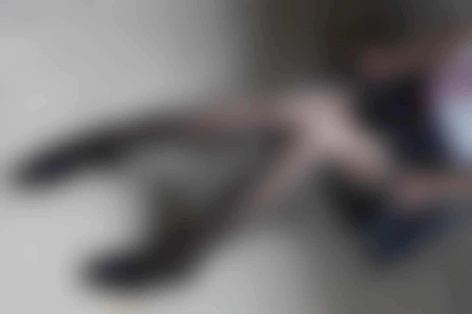 少女秩序 GR04L 黑丝JK制服 五一特别期 [73P-1.44GB]JK制服, 少女秩序, 美腿, 美足, 黑丝