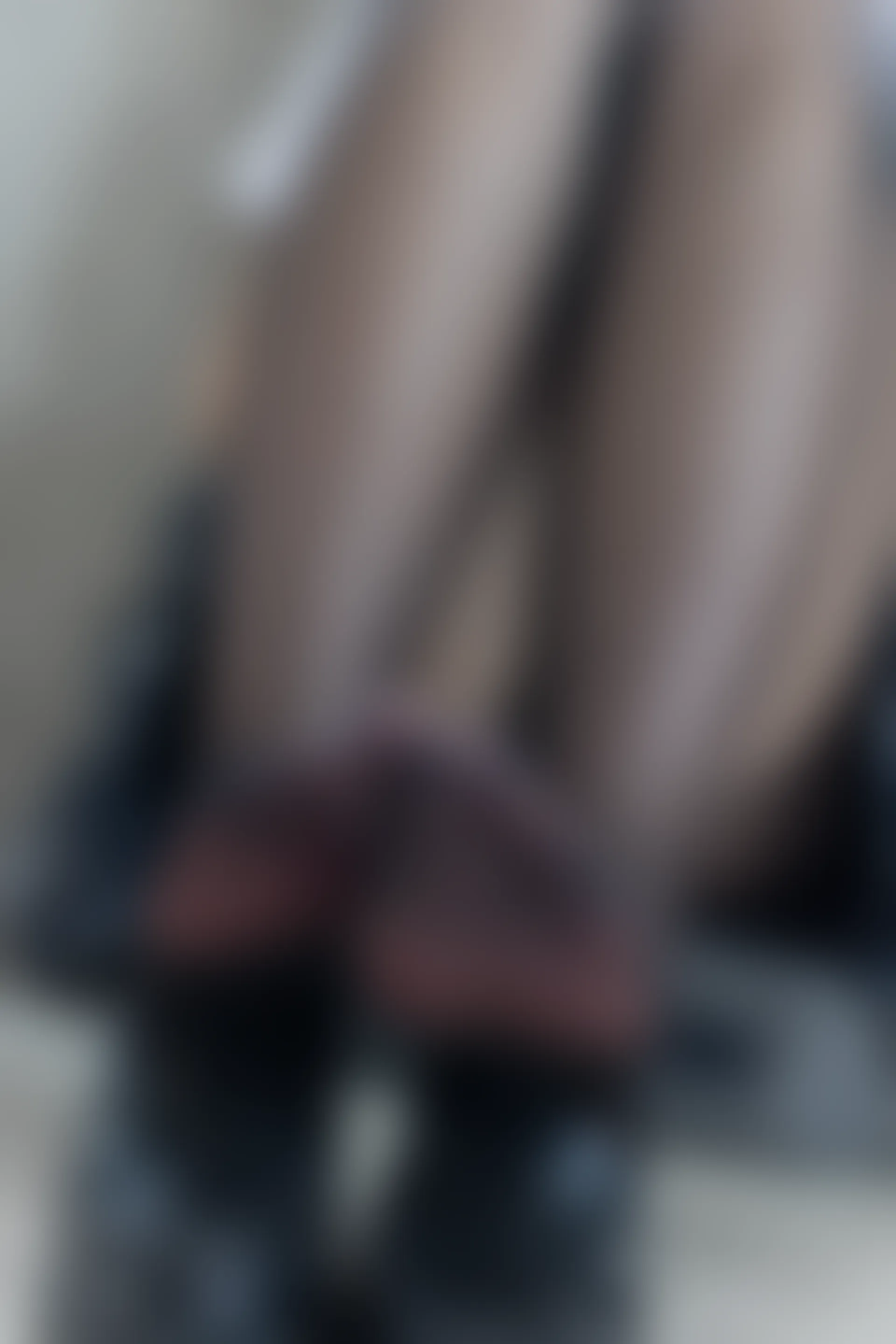 少女秩序 GR04L 黑丝JK制服 五一特别期 [73P-1.44GB]JK制服, 少女秩序, 美腿, 美足, 黑丝