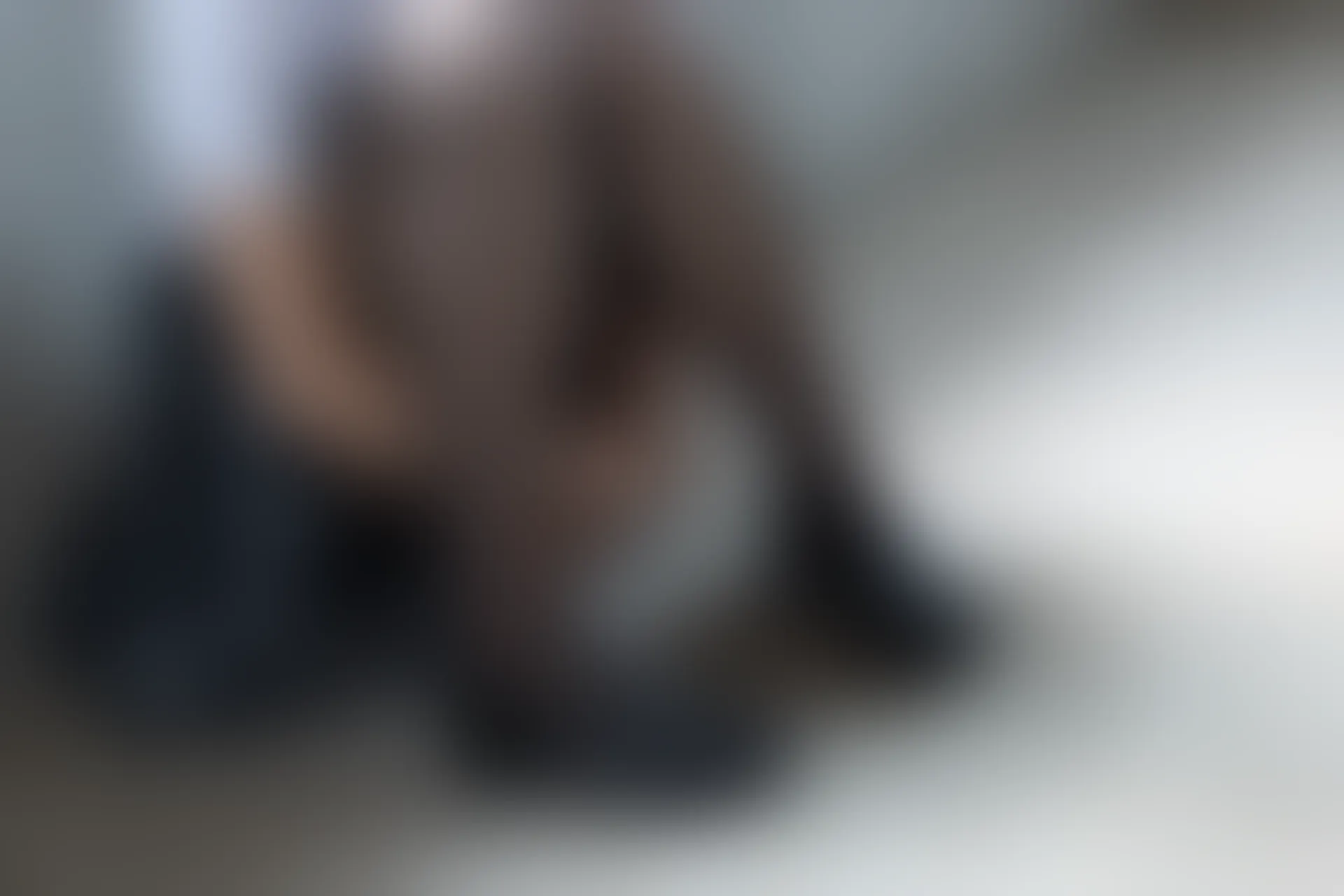 少女秩序 GR04L 黑丝JK制服 五一特别期 [73P-1.44GB]JK制服, 少女秩序, 美腿, 美足, 黑丝