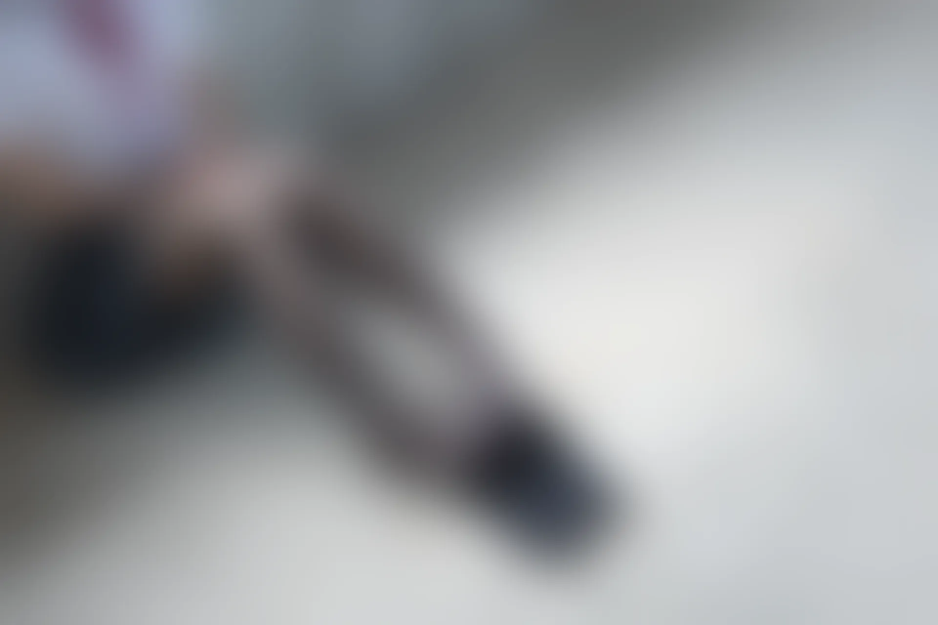 少女秩序 GR04L 黑丝JK制服 五一特别期 [73P-1.44GB]JK制服, 少女秩序, 美腿, 美足, 黑丝