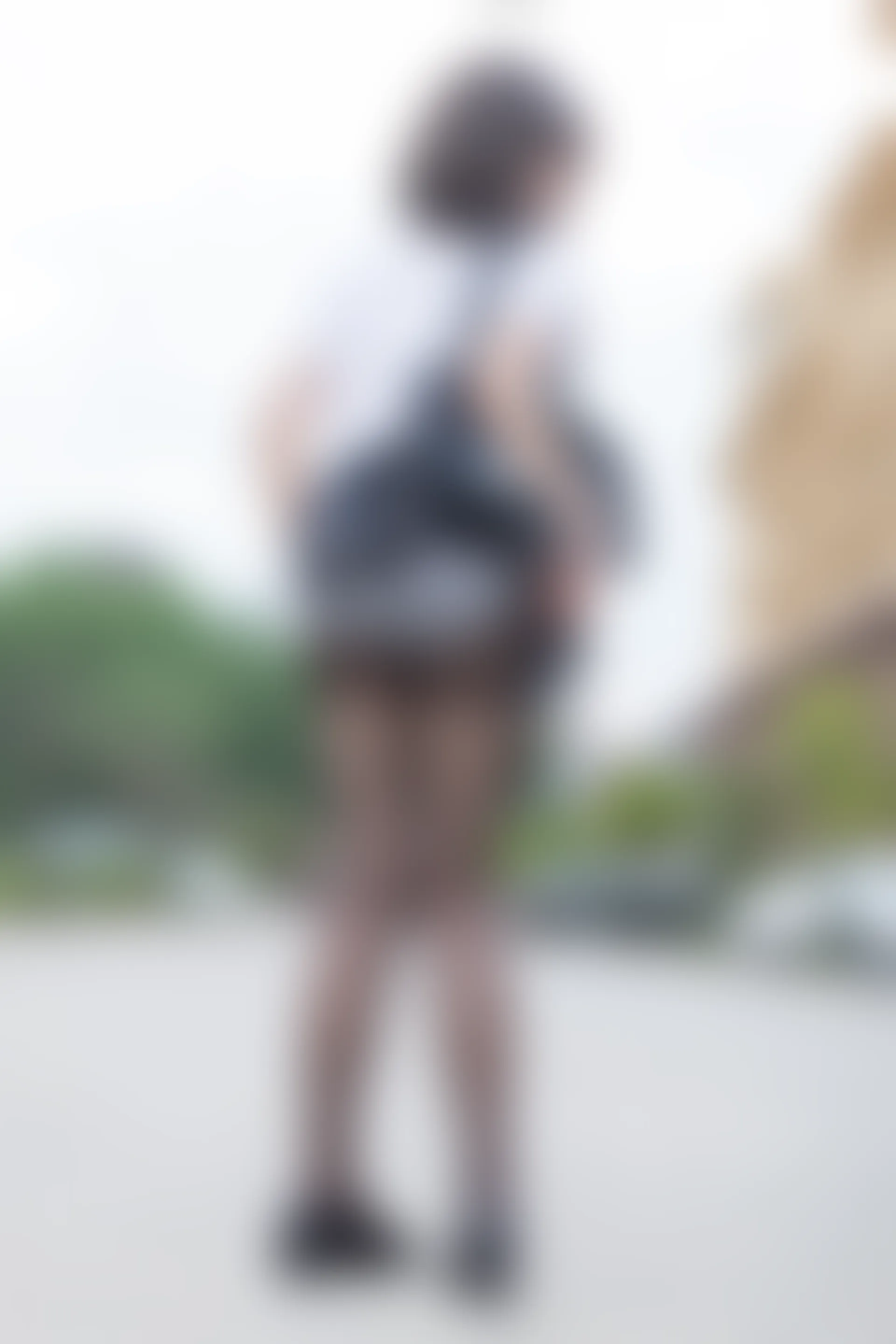 少女秩序 GR04L 黑丝JK制服 五一特别期 [73P-1.44GB]JK制服, 少女秩序, 美腿, 美足, 黑丝