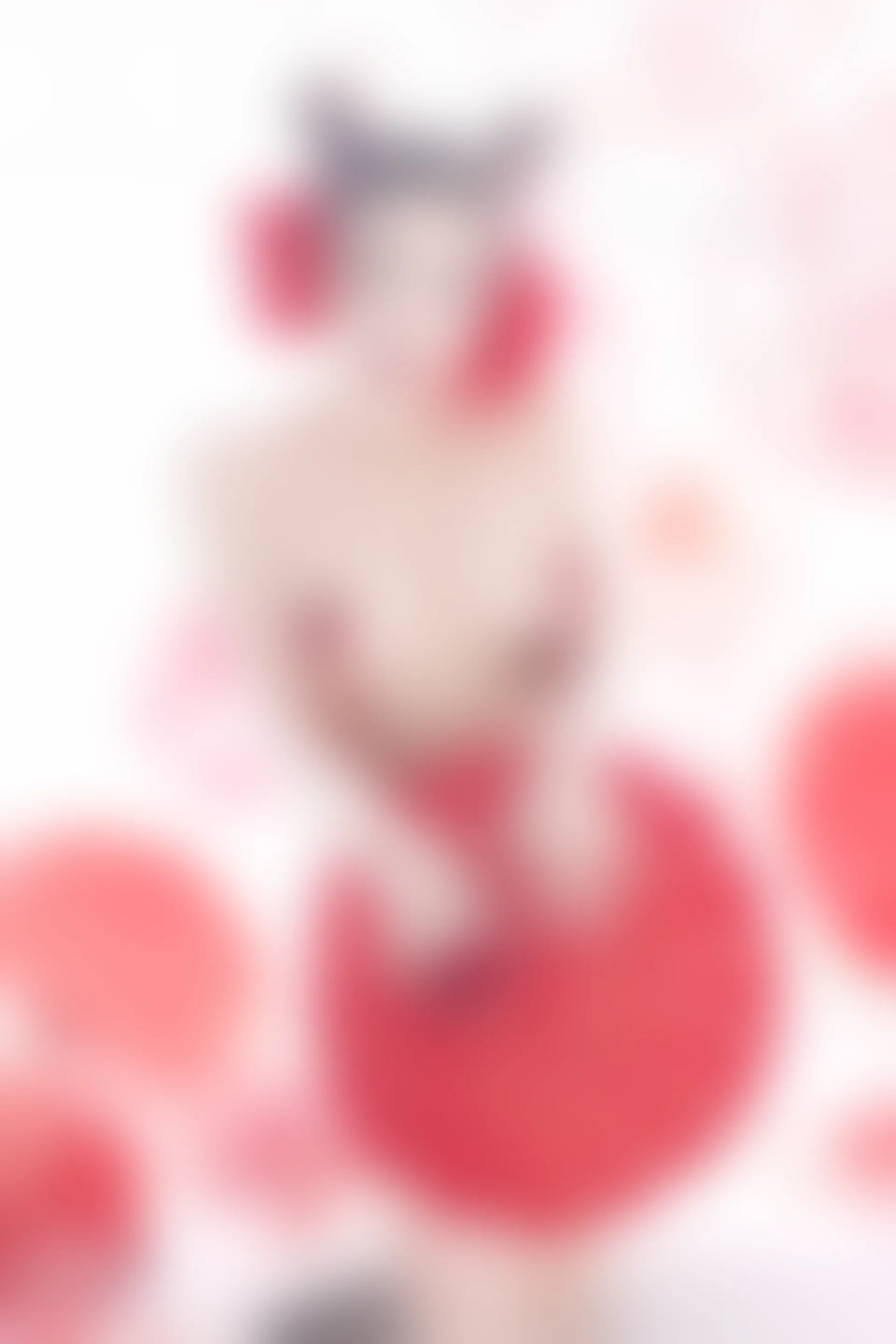 XiuRen秀人网 2018.01.26 No.912 李梓熙[51+1P145M]