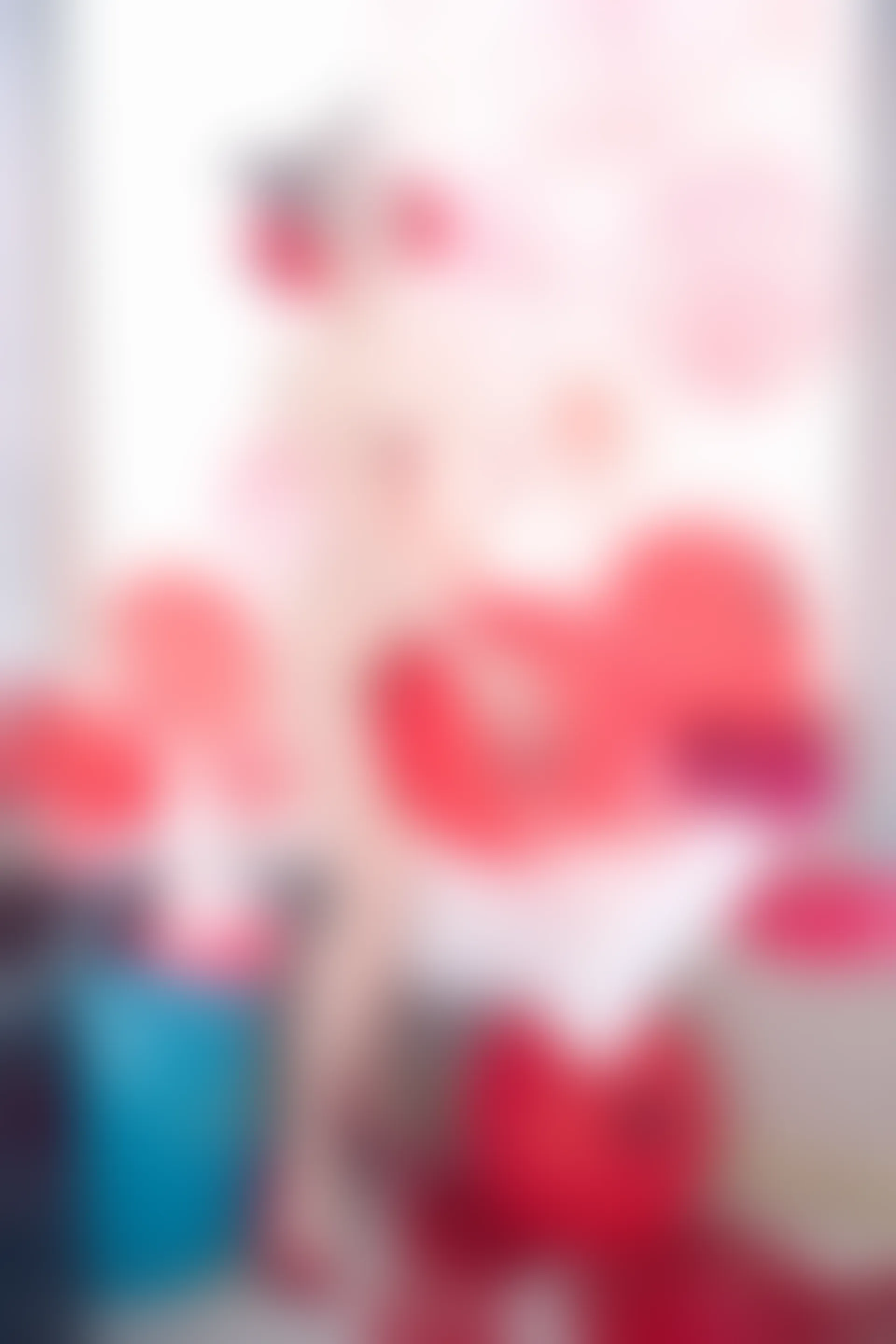 XiuRen秀人网 2018.01.26 No.912 李梓熙[51+1P145M]