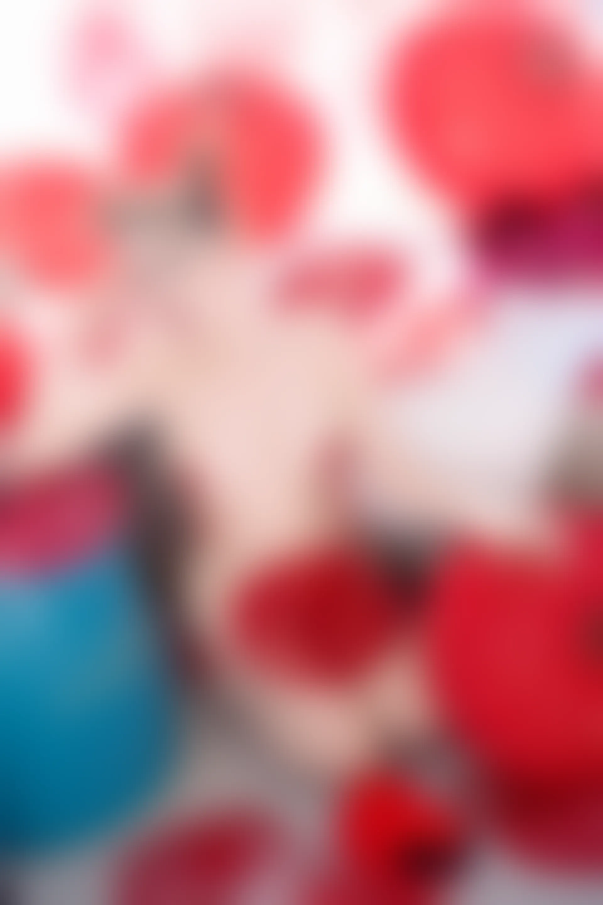 XiuRen秀人网 2018.01.26 No.912 李梓熙[51+1P145M]