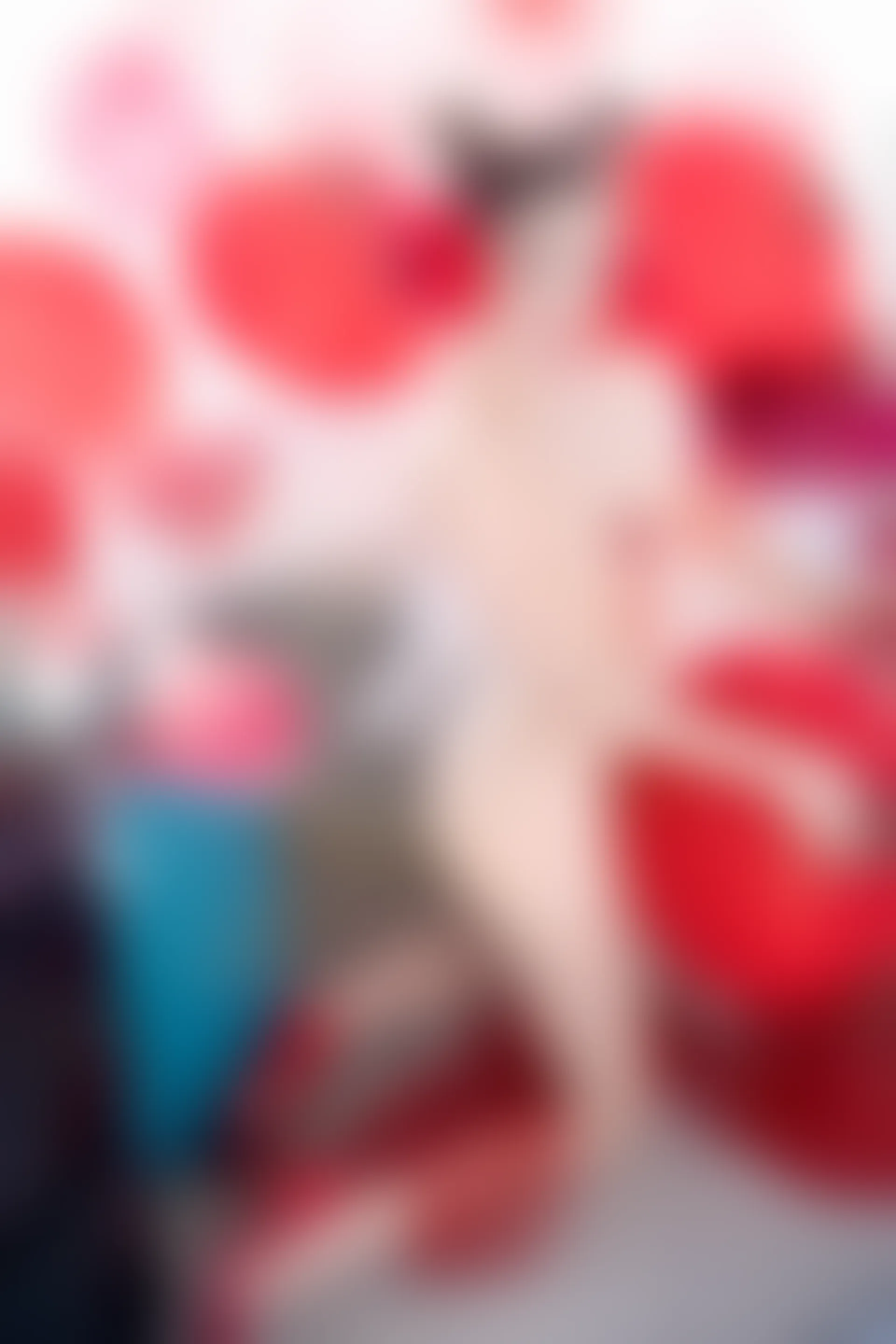 XiuRen秀人网 2018.01.26 No.912 李梓熙[51+1P145M]