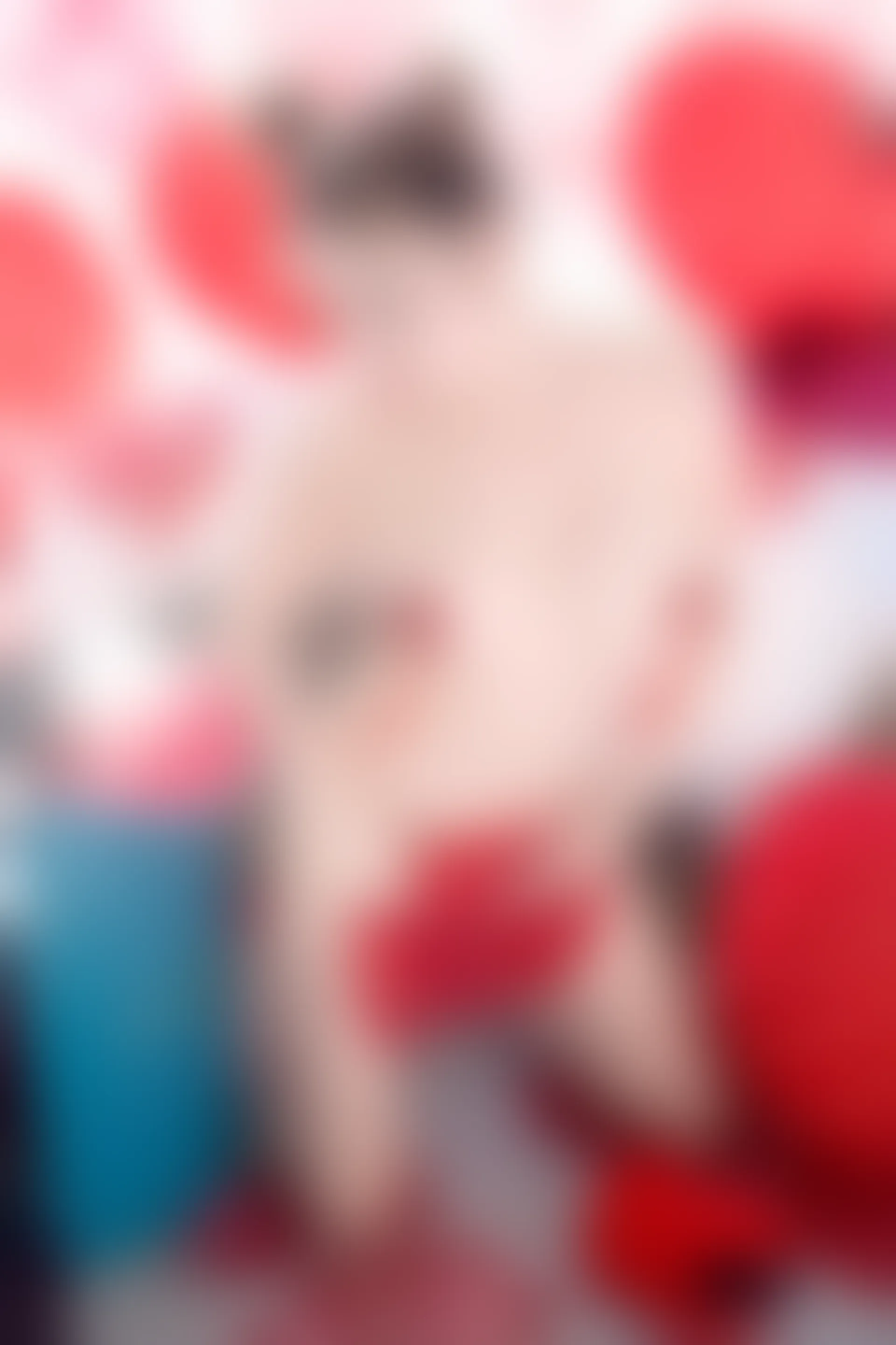 XiuRen秀人网 2018.01.26 No.912 李梓熙[51+1P145M]