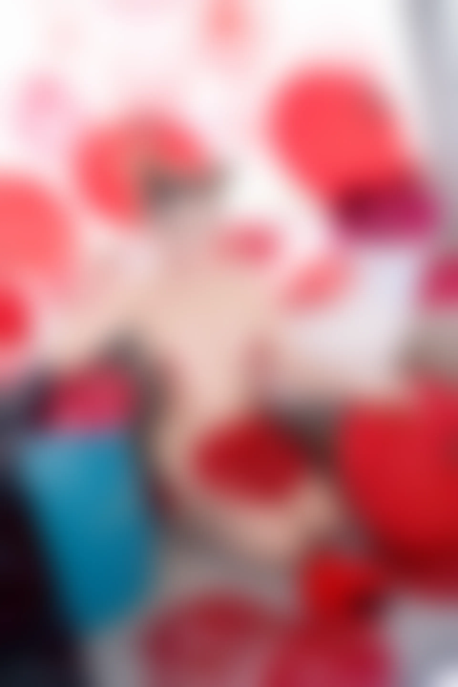 XiuRen秀人网 2018.01.26 No.912 李梓熙[51+1P145M]
