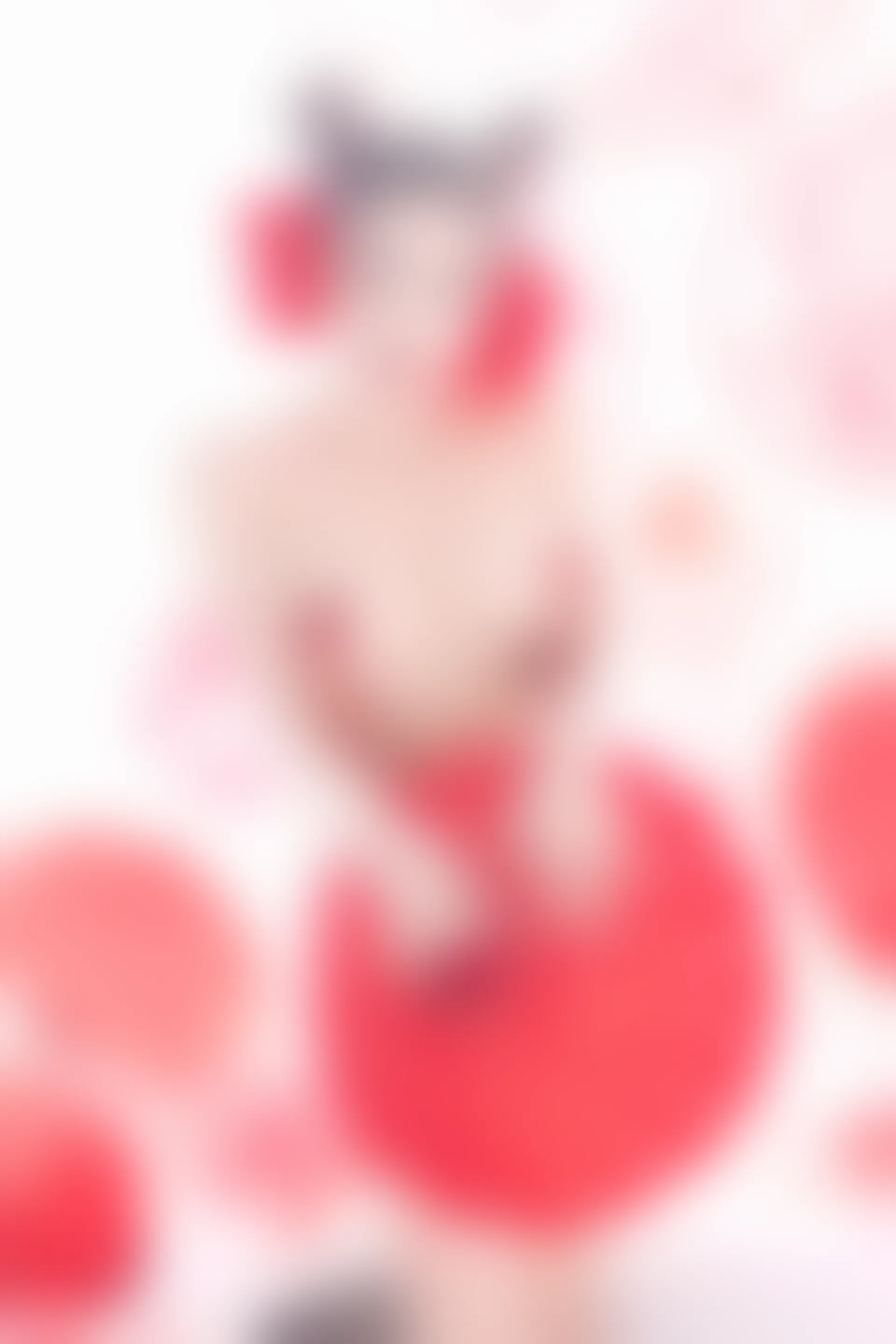 XiuRen秀人网 2018.01.26 No.912 李梓熙[51+1P145M]