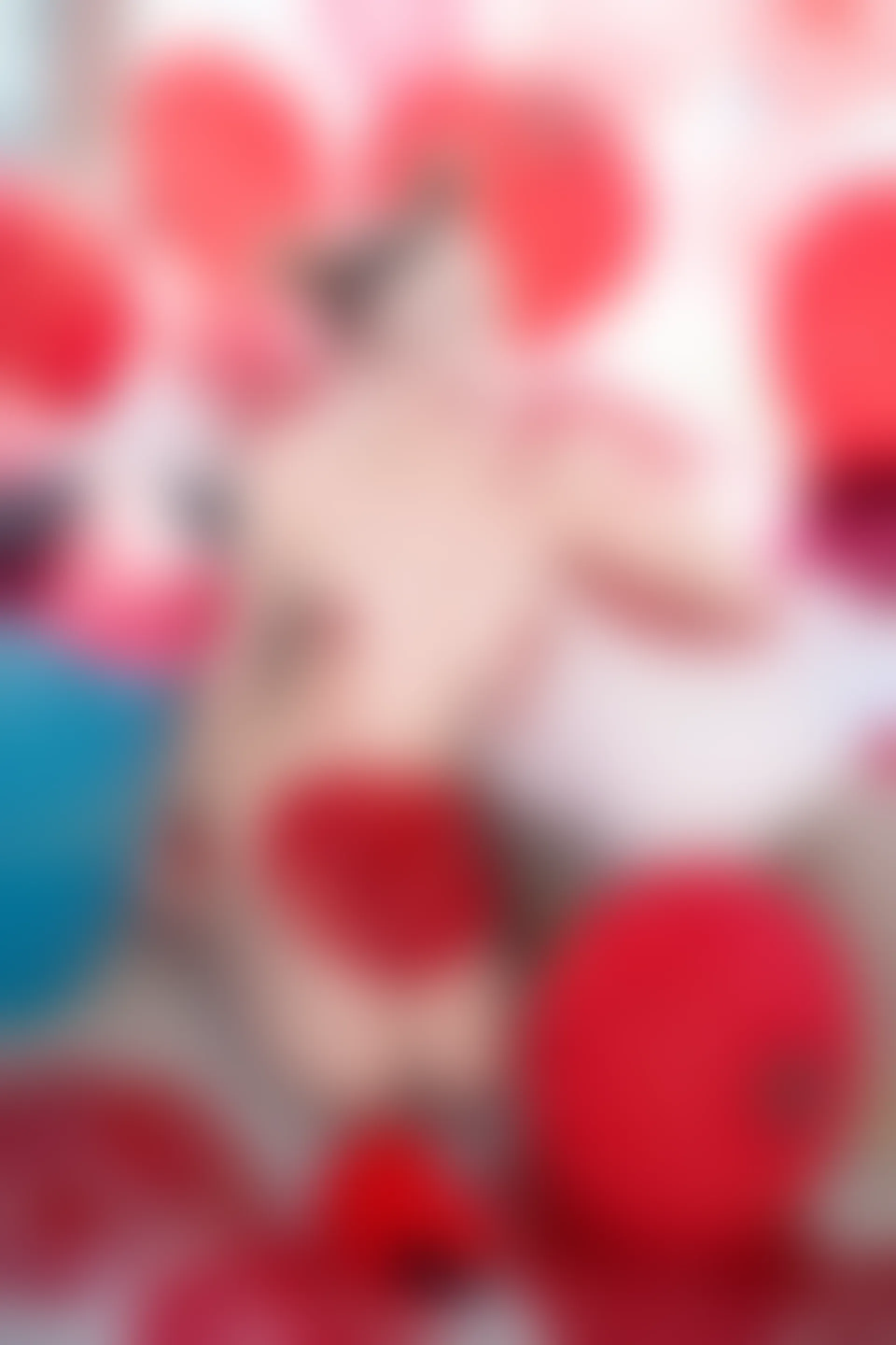 XiuRen秀人网 2018.01.26 No.912 李梓熙[51+1P145M]