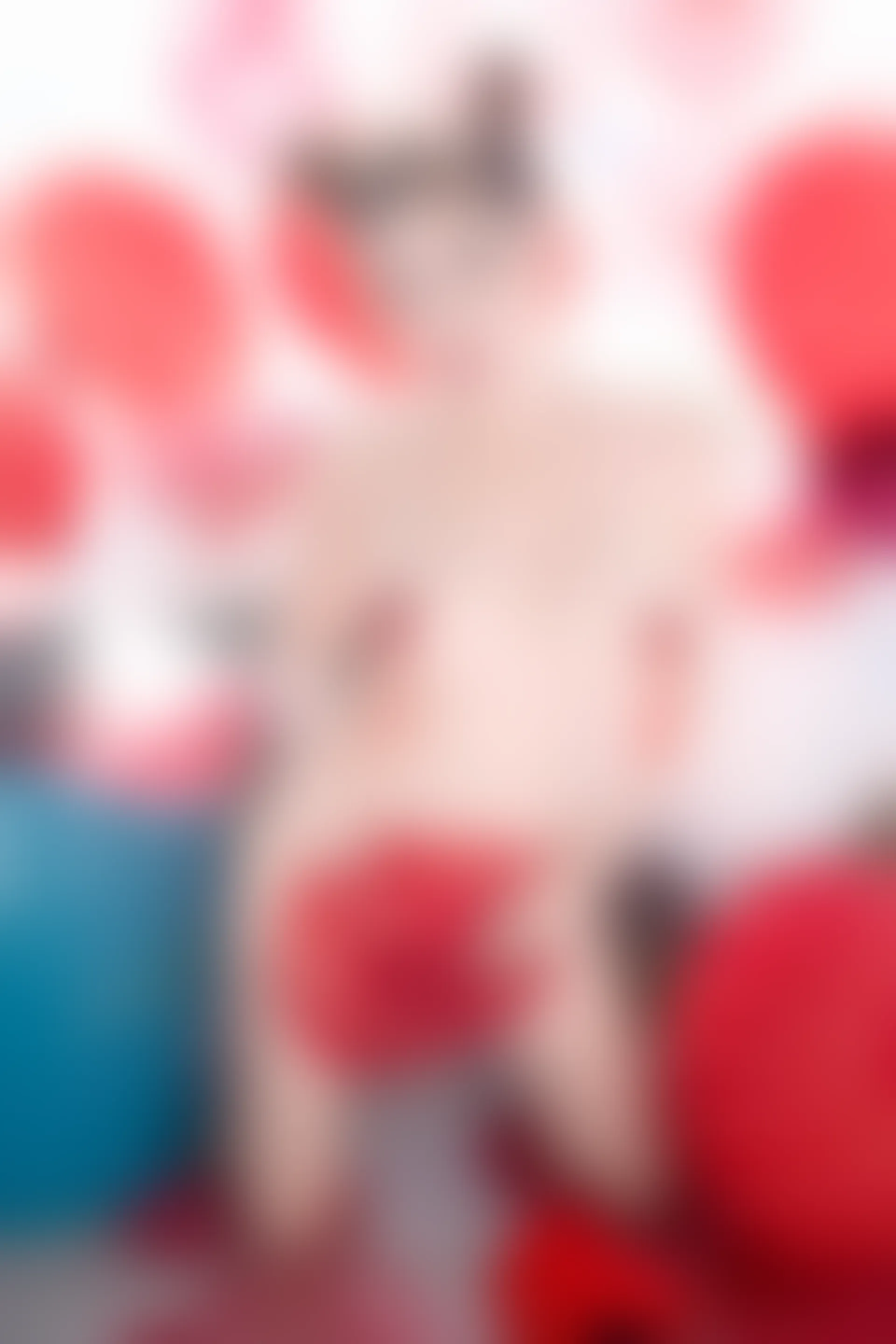 XiuRen秀人网 2018.01.26 No.912 李梓熙[51+1P145M]